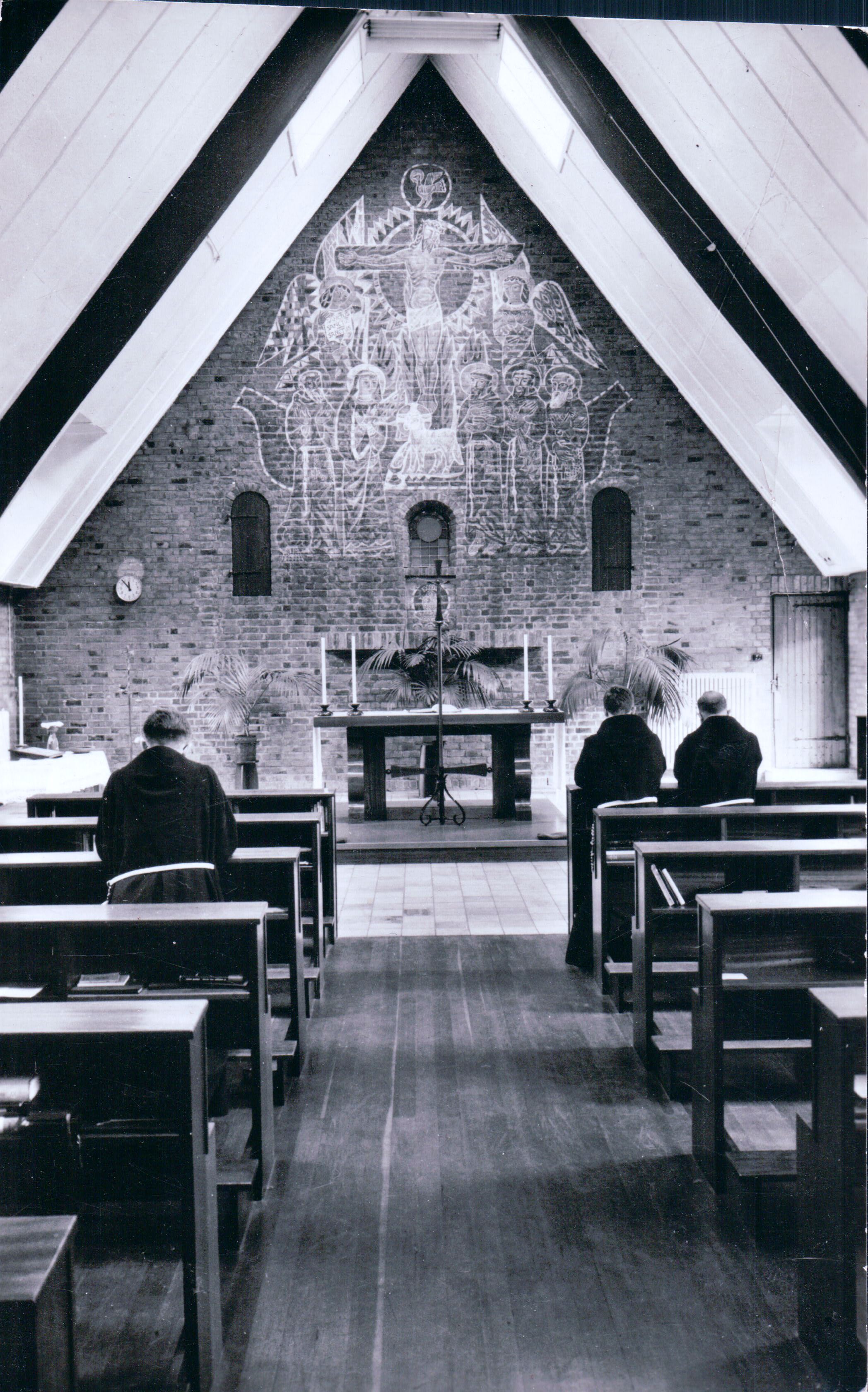 Kapucijnen-klooster-1965-c393be67.jpg