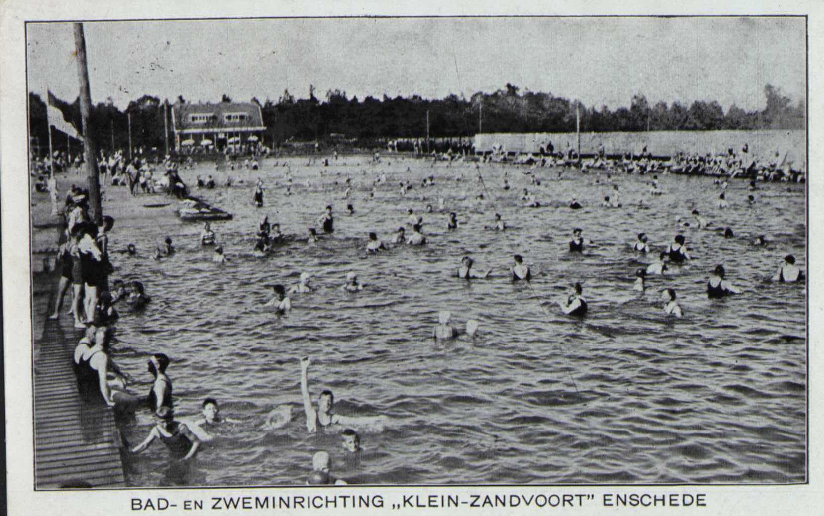 Klein-Zandvoort-Enschede.jpg