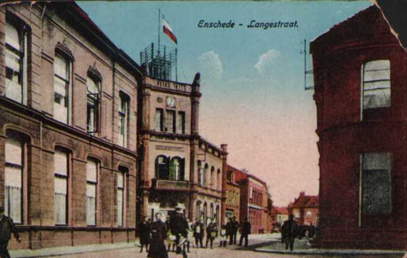 Langestraat-oude-stadhuis.jpg