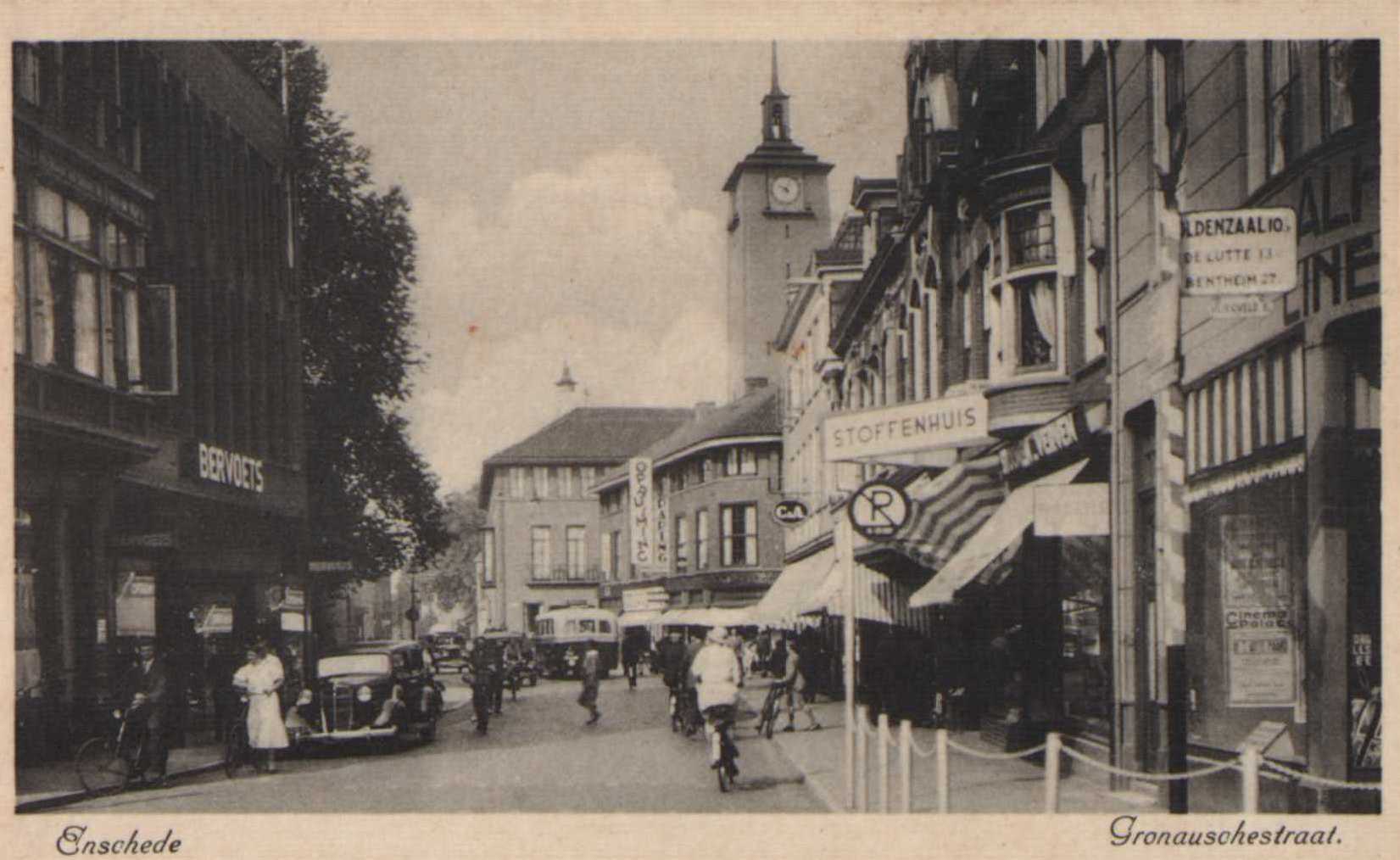 Langstraat-1941.jpg