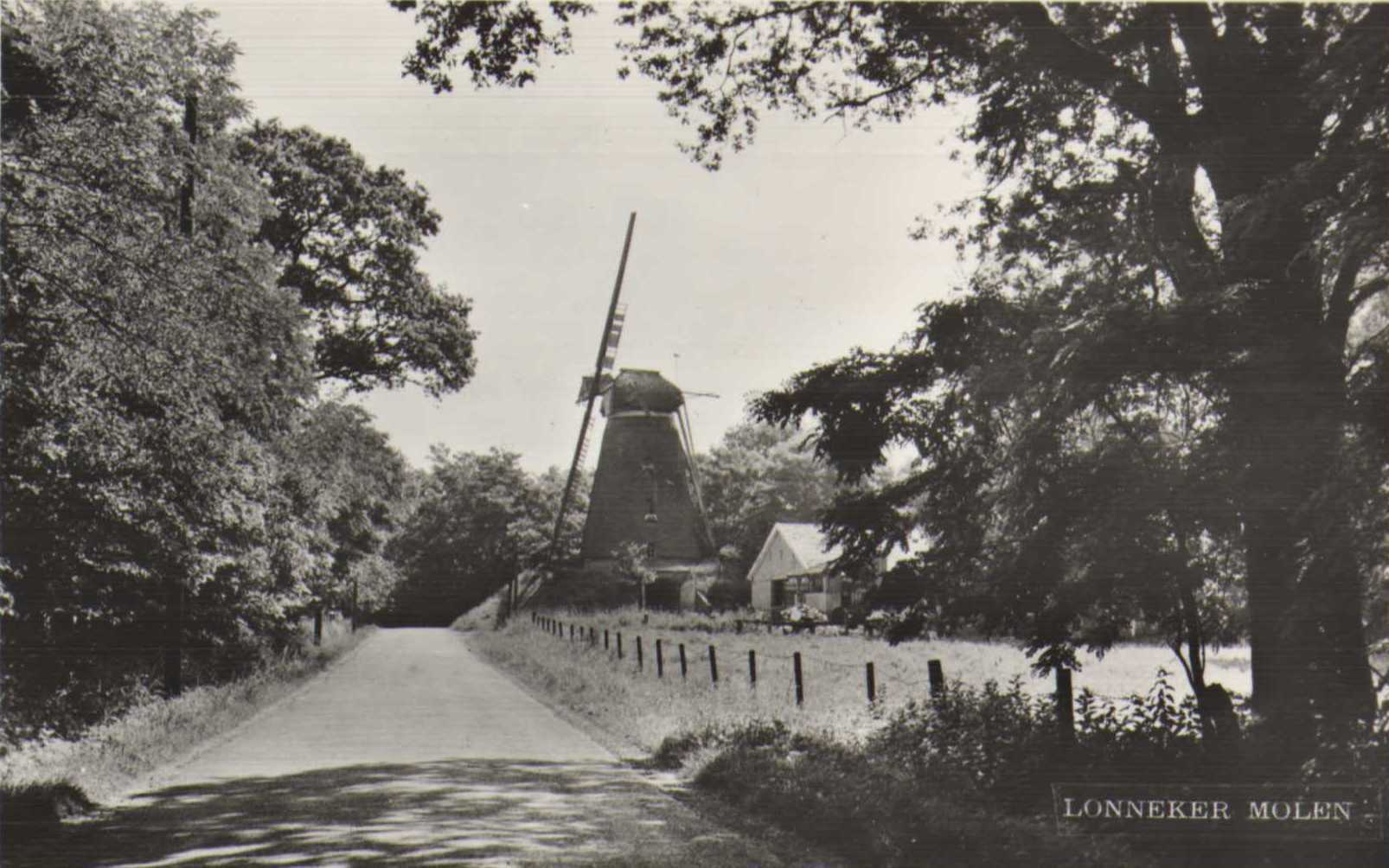 Lonneker-molen-1955.jpg