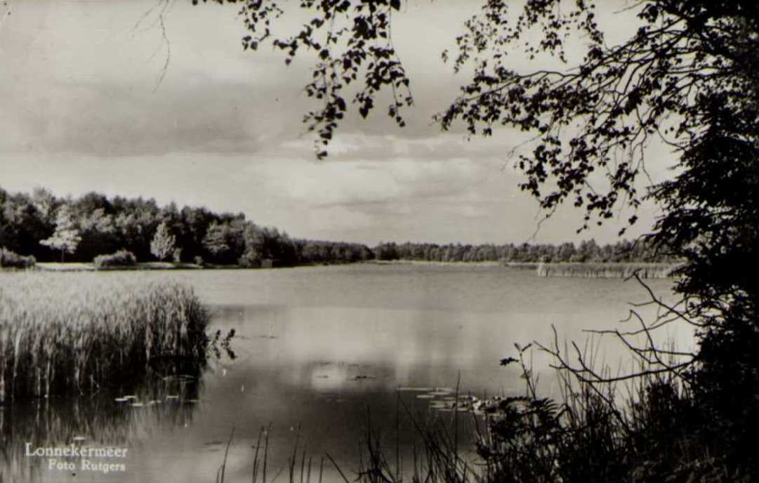 Lonnekermeer-1954.jpg