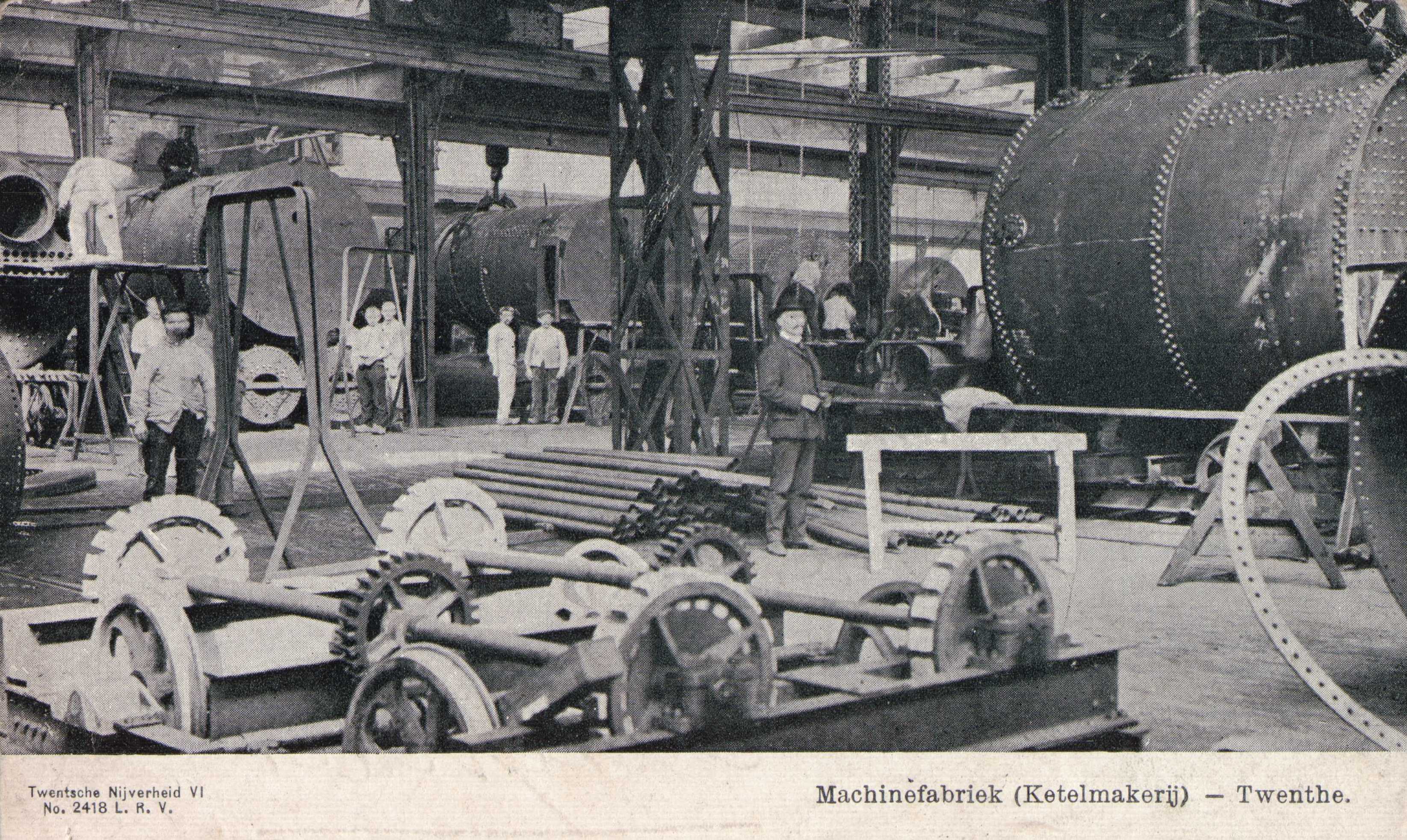 Machinefabriek-stork-ketelmakerij-1912-78812543.jpg