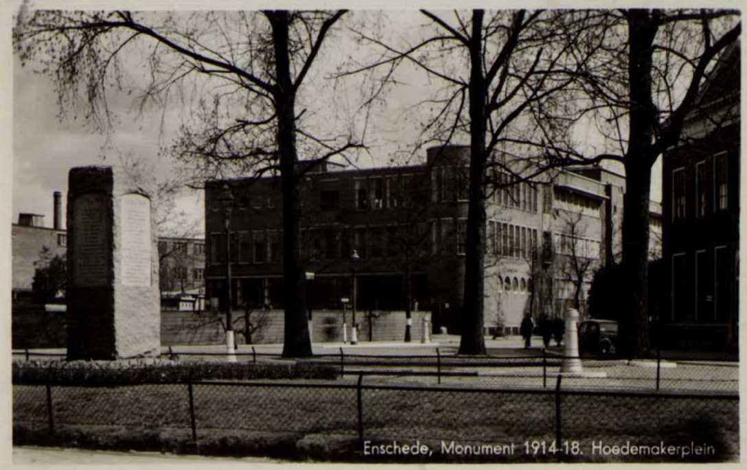 Monument-1914-1918-3.jpg