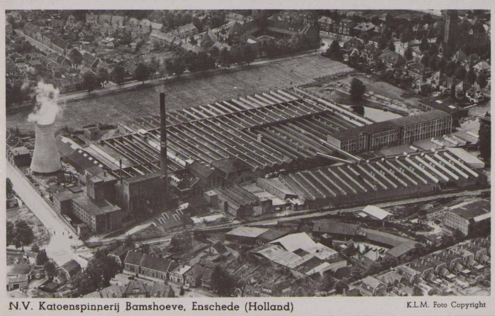 N.V.-Katoenspinnerij-Bamshoeve-1946.jpg