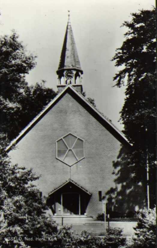 Ned-Herv-Kerk-Usselo.jpg