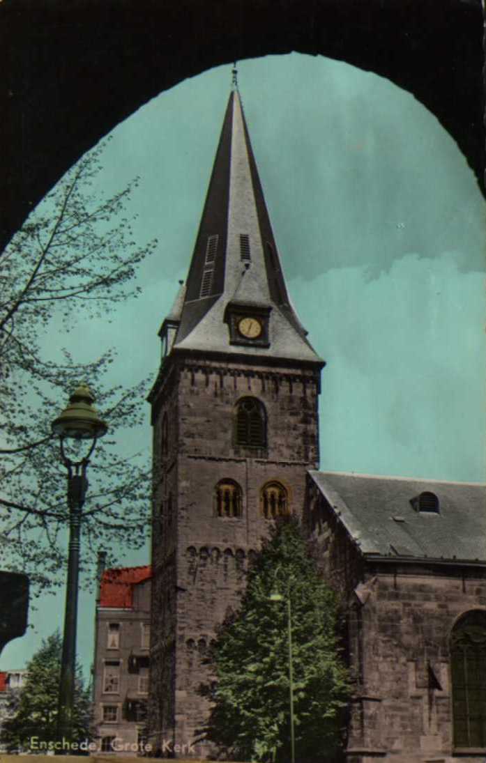 Ned-herv-kerk-1957.jpg