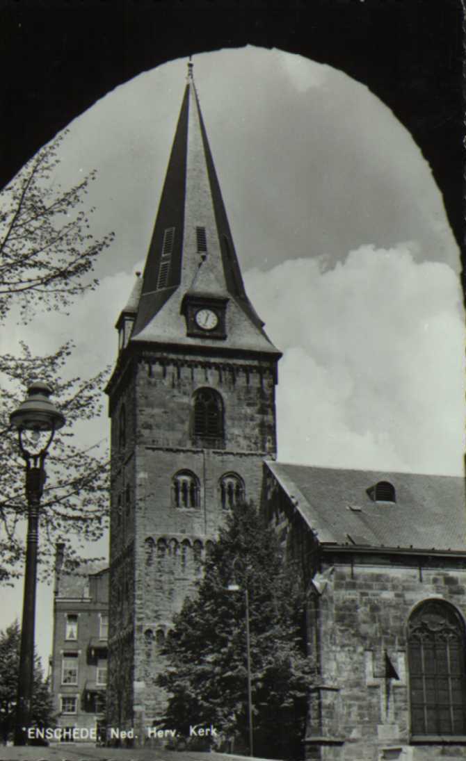 Ned-herv-kerk-1960.jpg