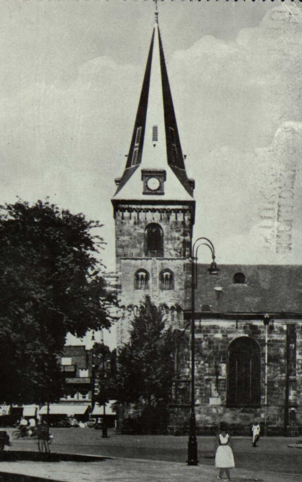Ned-herv-kerk-1962.jpg