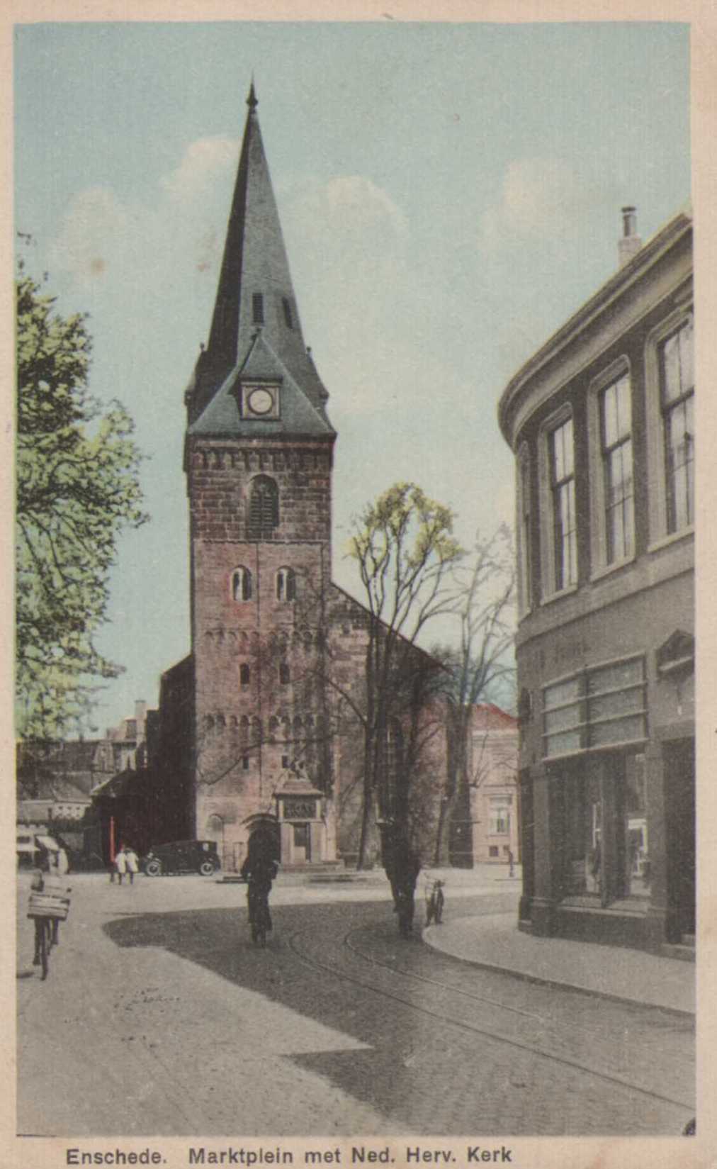 Ned-herv-kerk-markt-1934.jpg