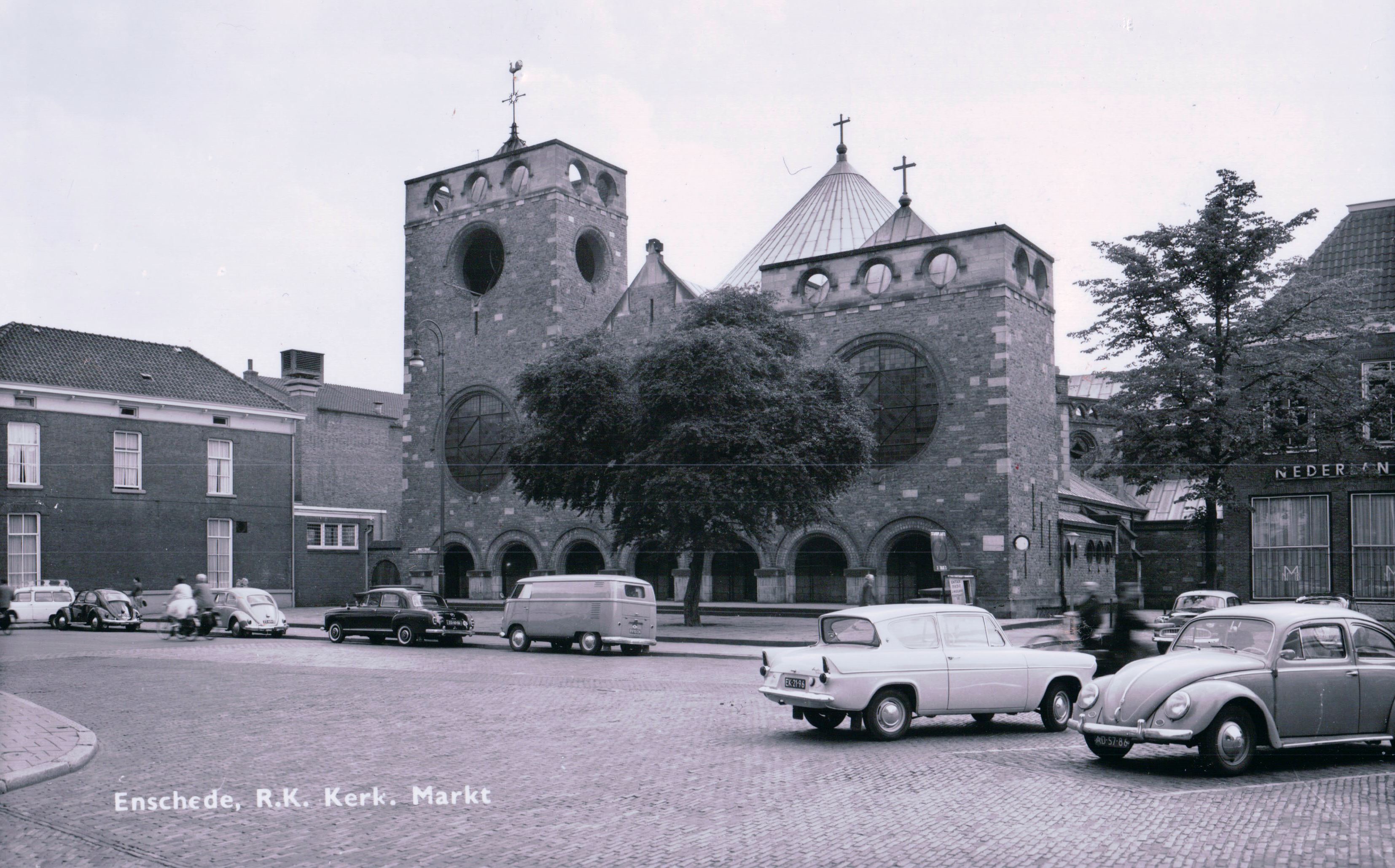 Oude-Markt-1962-856df0b7.jpg