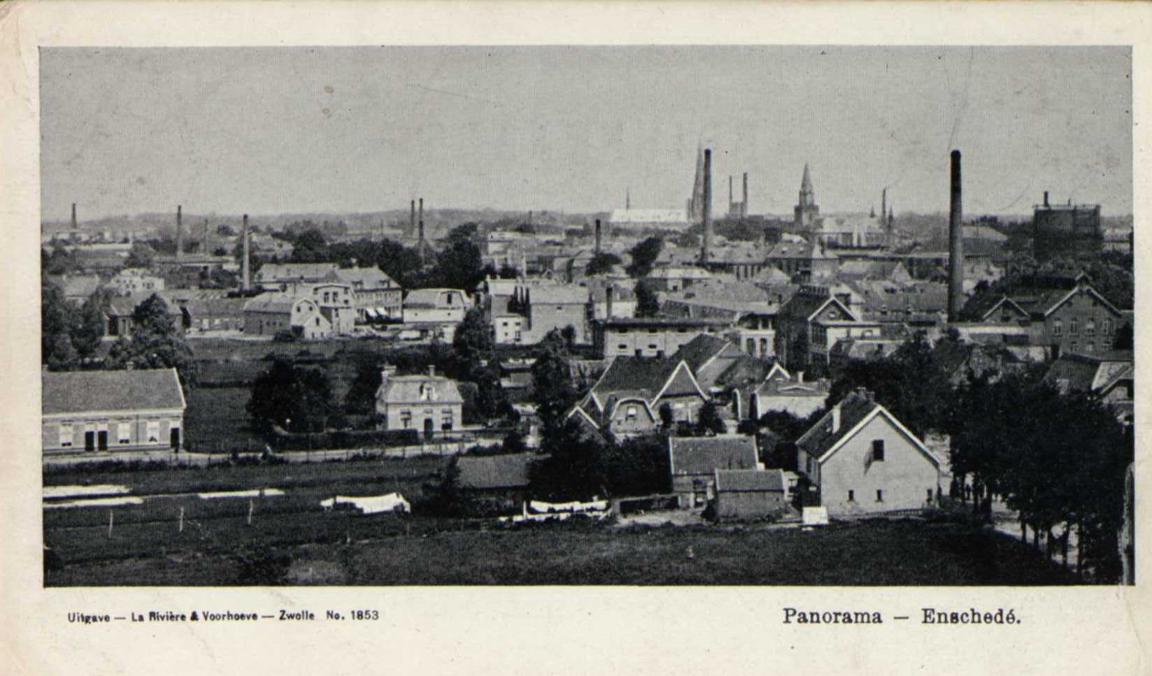 Panorama-enschede-2.jpg