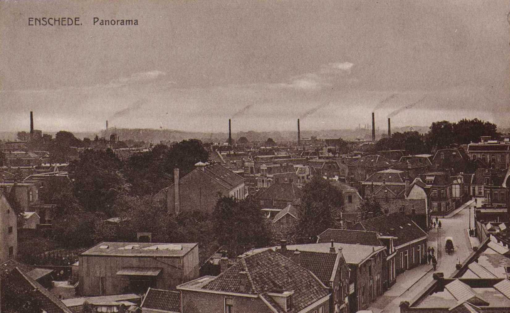 Panorama-enschede-zwwi.jpg