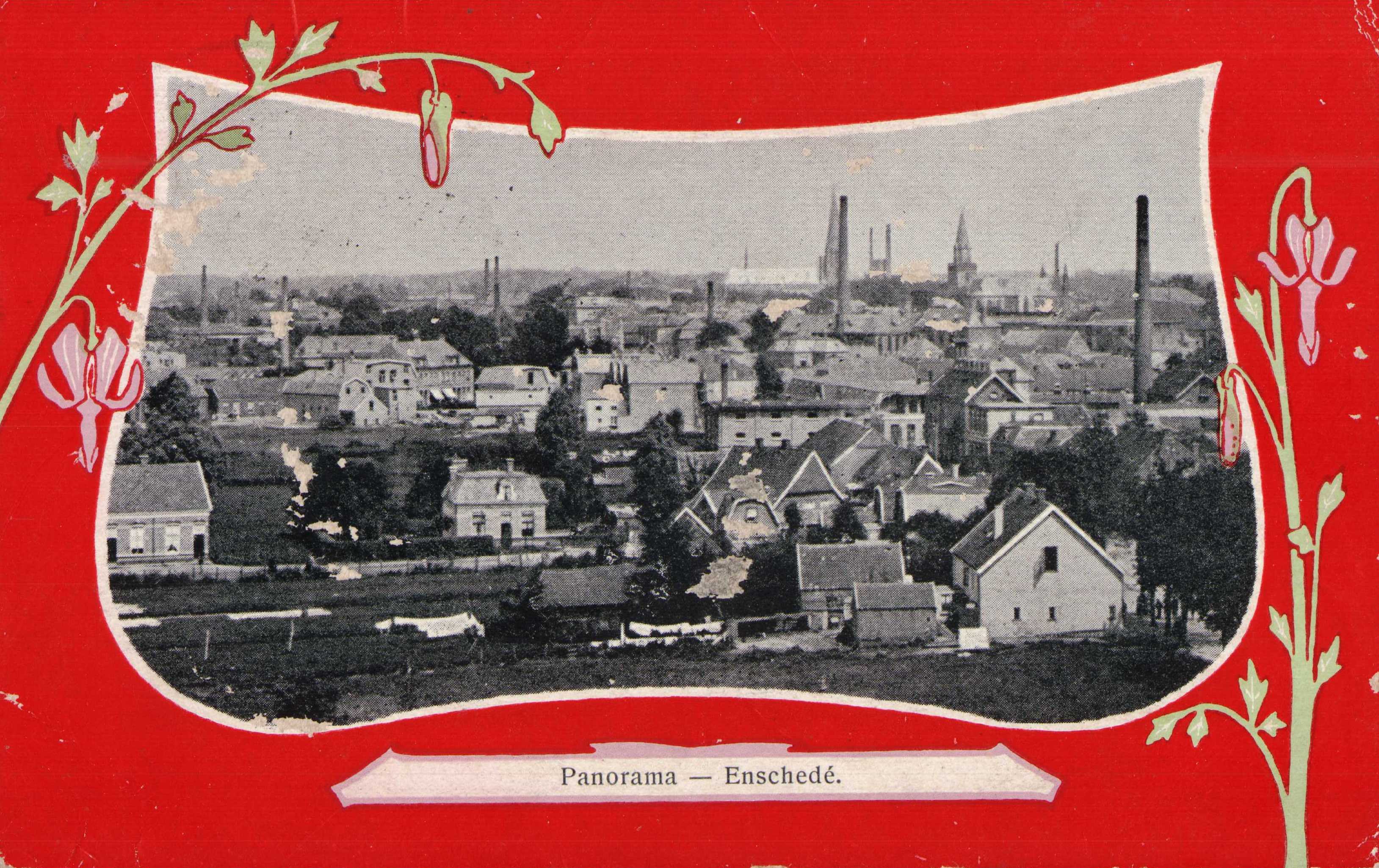 Panorama-rood-1907-cc68bc6b.jpg