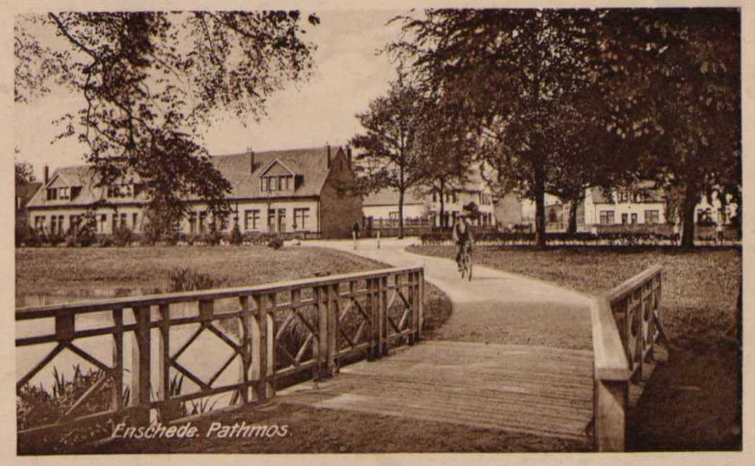 Pathmos-Park-1924.jpg