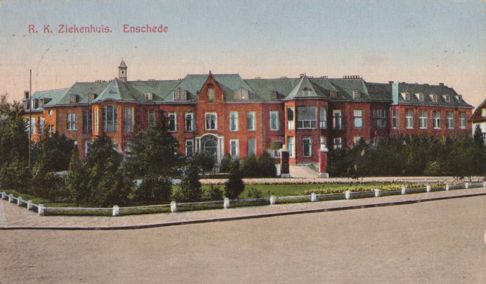 R.K.-Ziekenhuis-1925.jpg