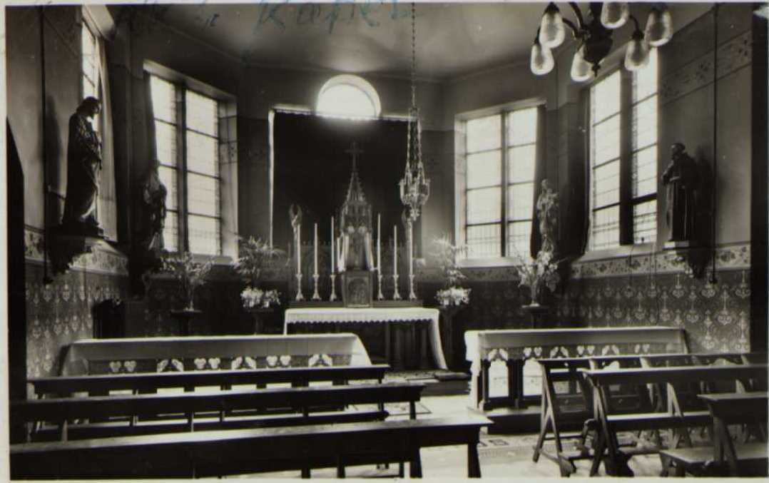 R.K.-Ziekenhuis-kapel-1941.jpg