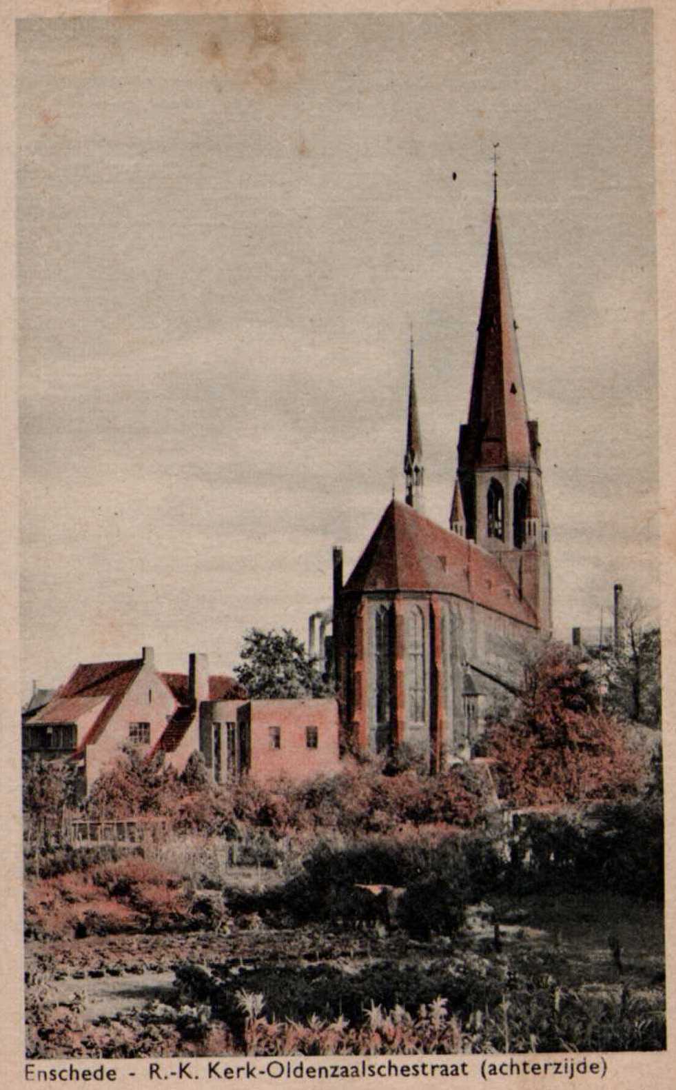 R.K.-kerk-oldenzaalschestraat-1949.jpg