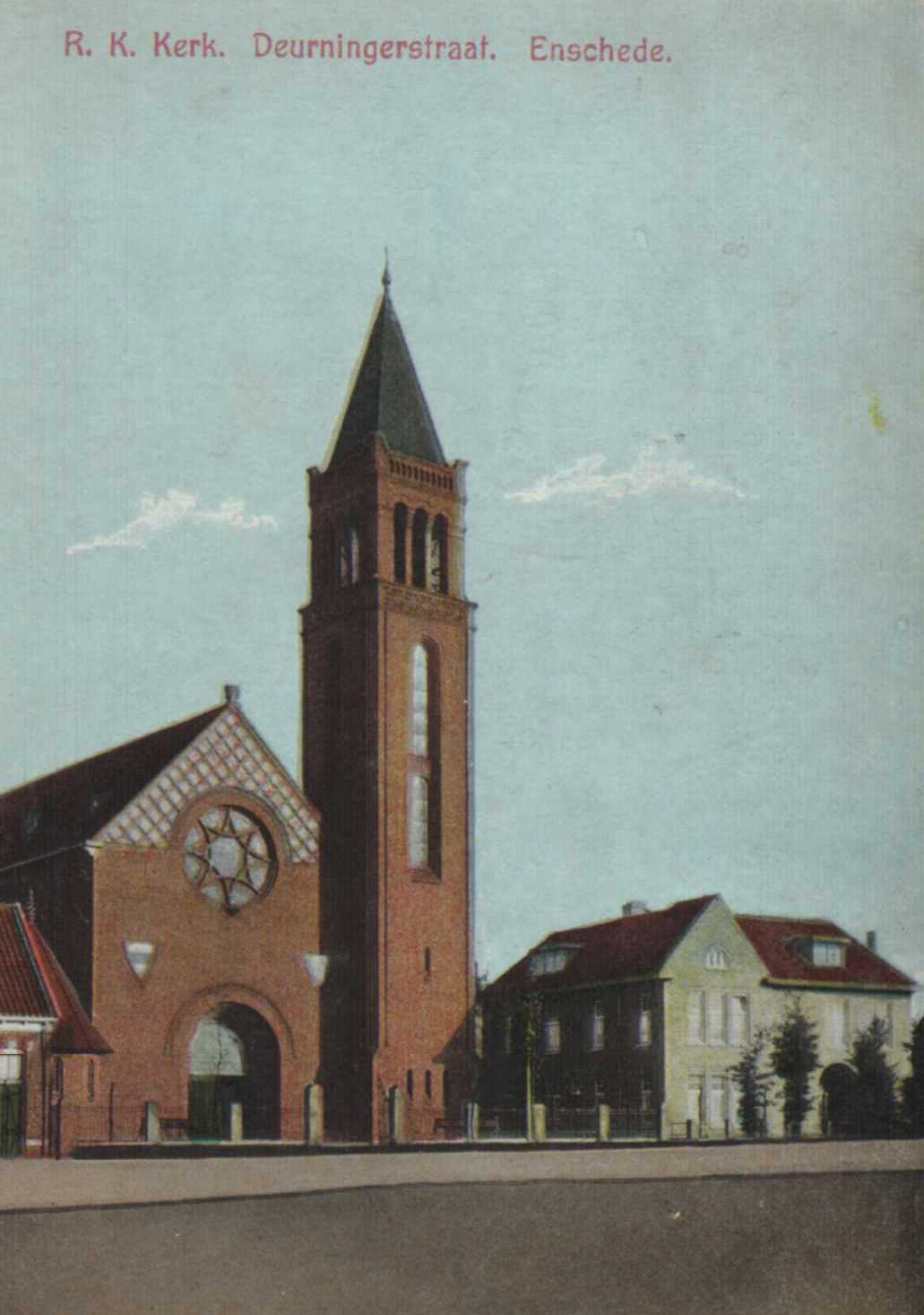 RK-kerk-deurningerstraat-1944.jpg