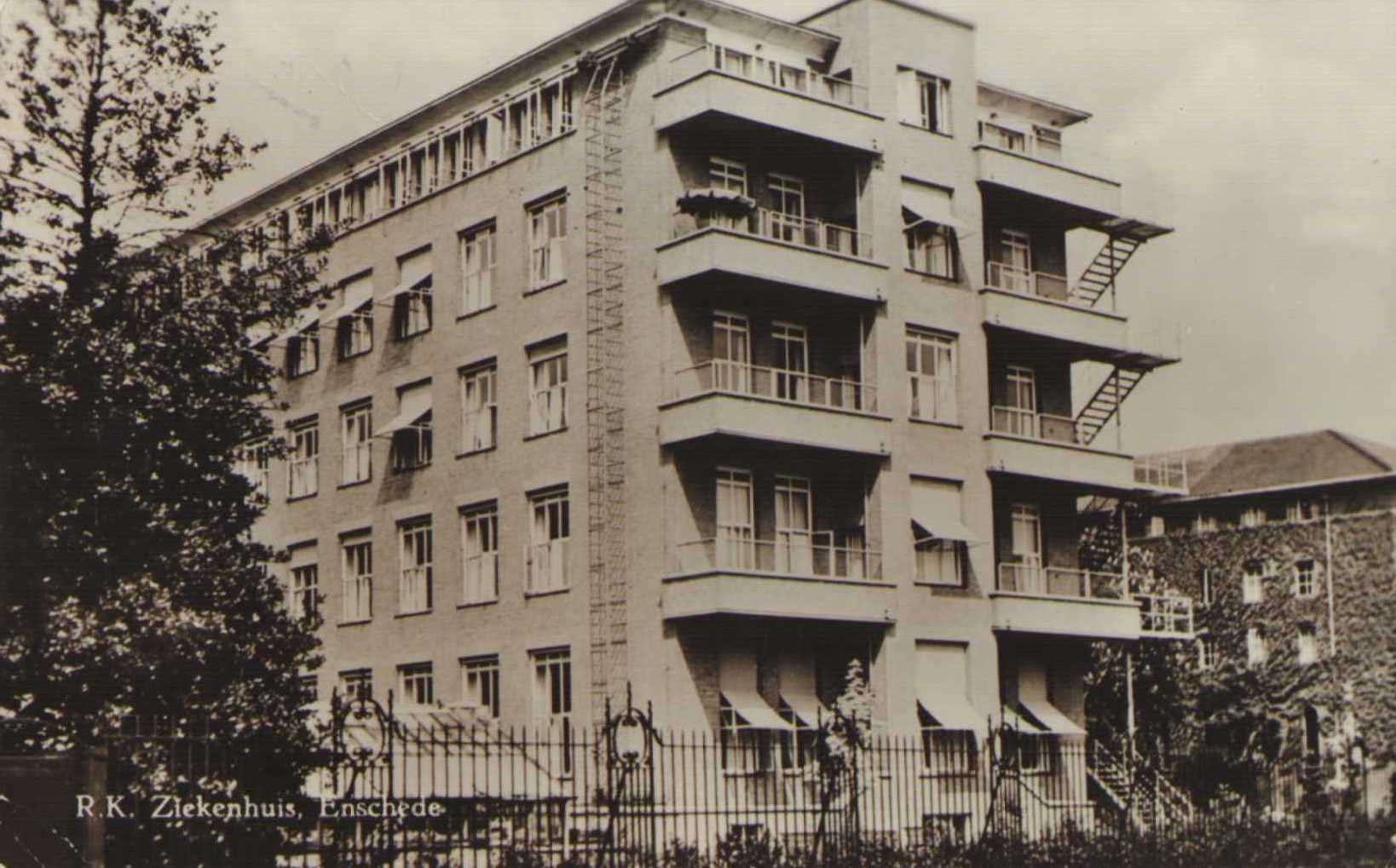 RK-ziekenhuis-1955.jpg