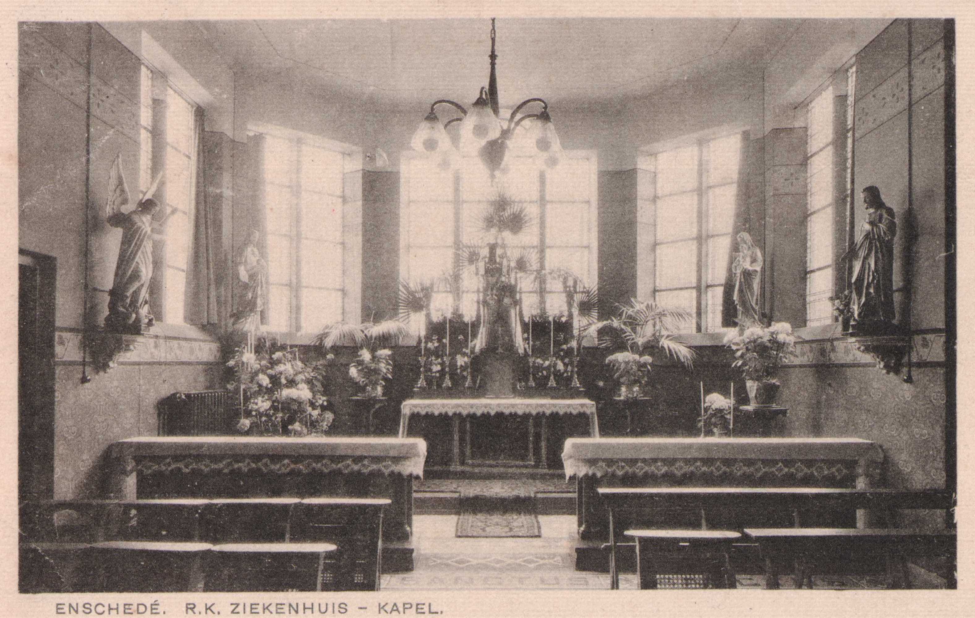 RK-ziekenhuis-kapel-1929-d2fb5e43.jpg