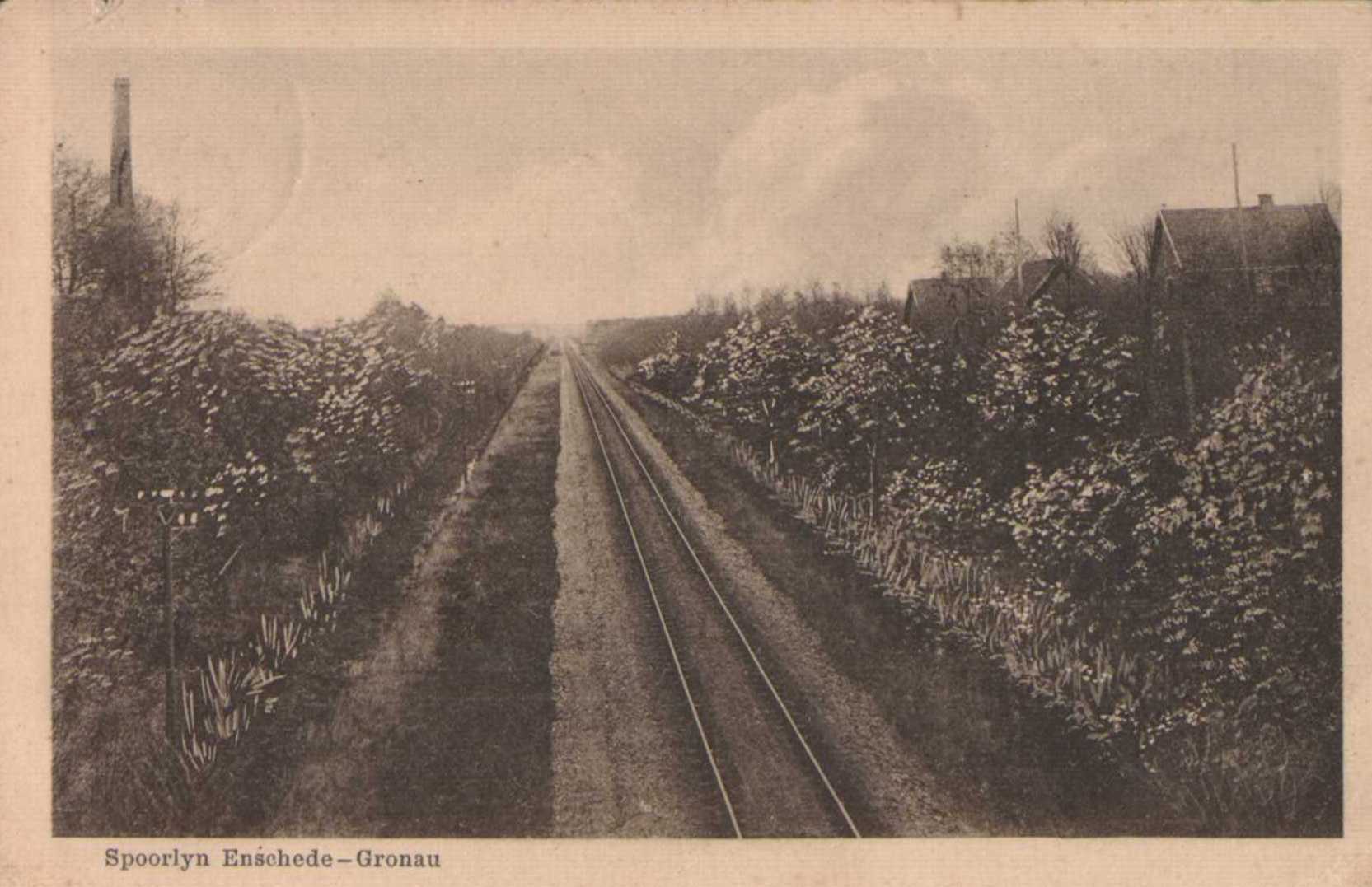 Spoorlijn--naar-gronau-1924.jpg