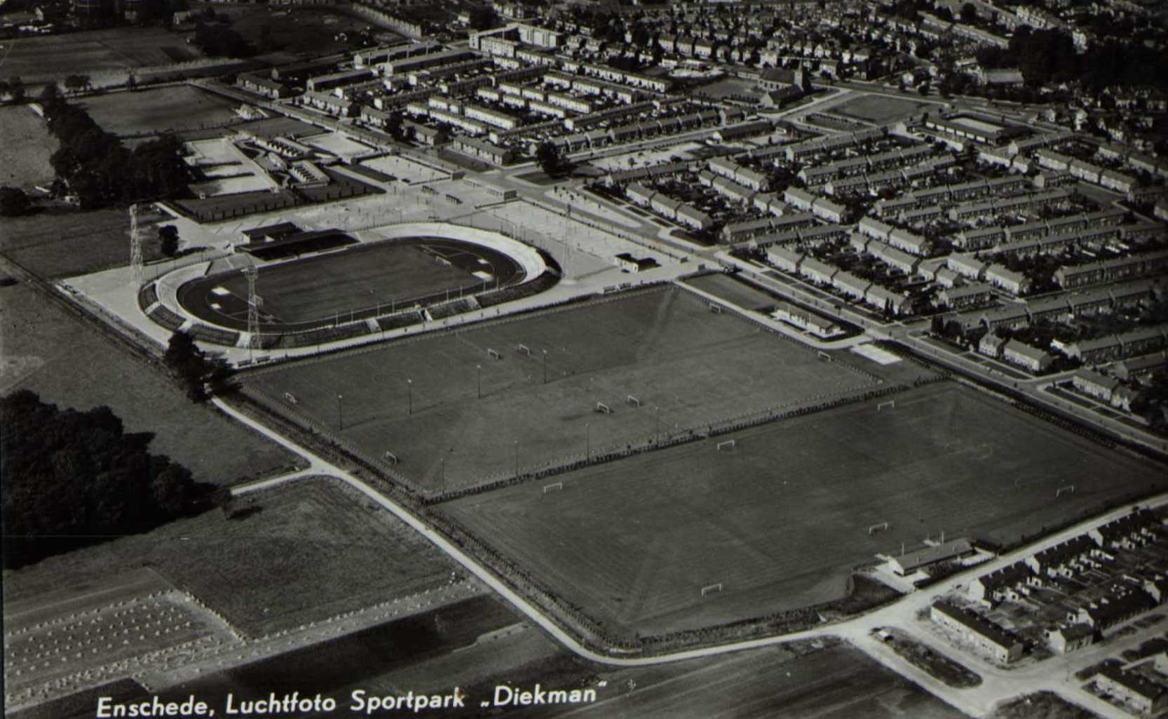 Sportpark--Diekman-1964.jpg