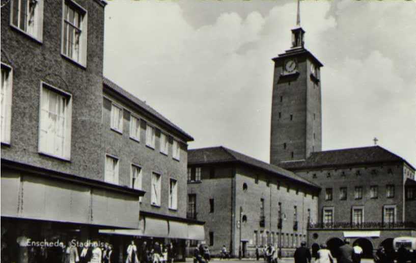 Stadhuis-1963.jpg