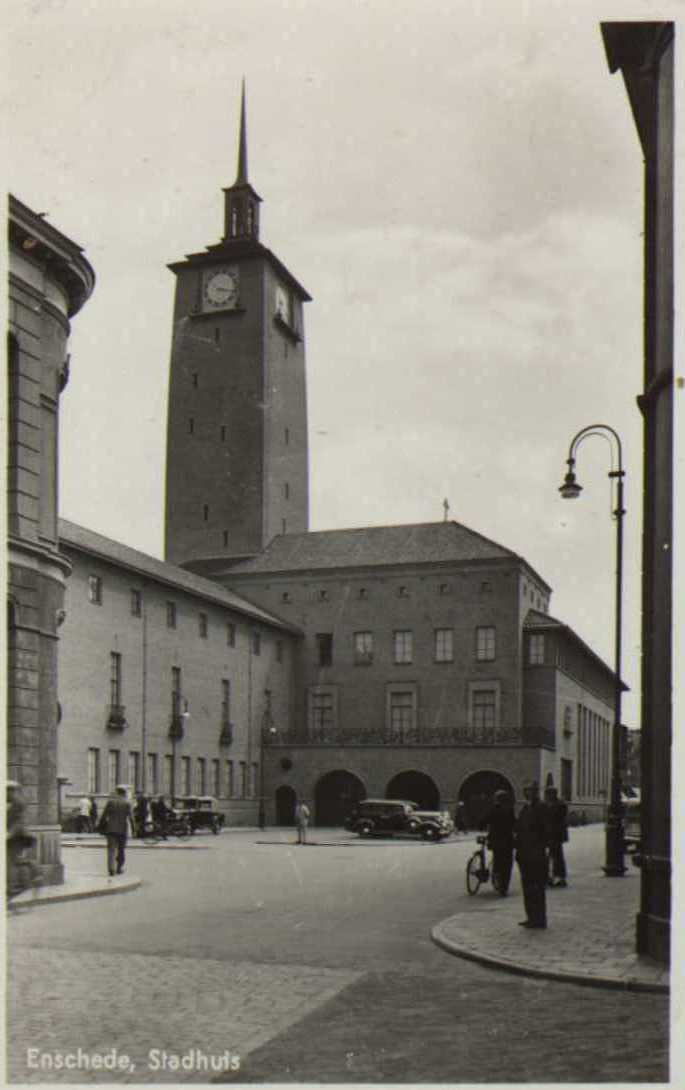 Stadhuis1940.jpg