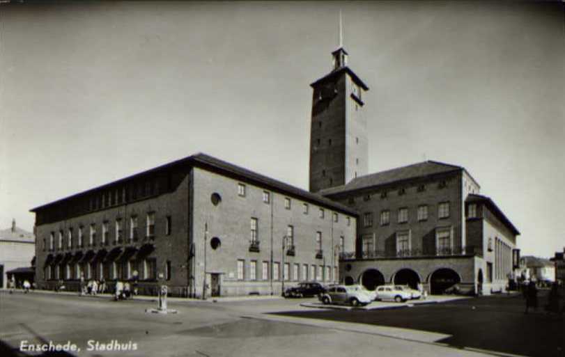 Stadhuis1962.jpg