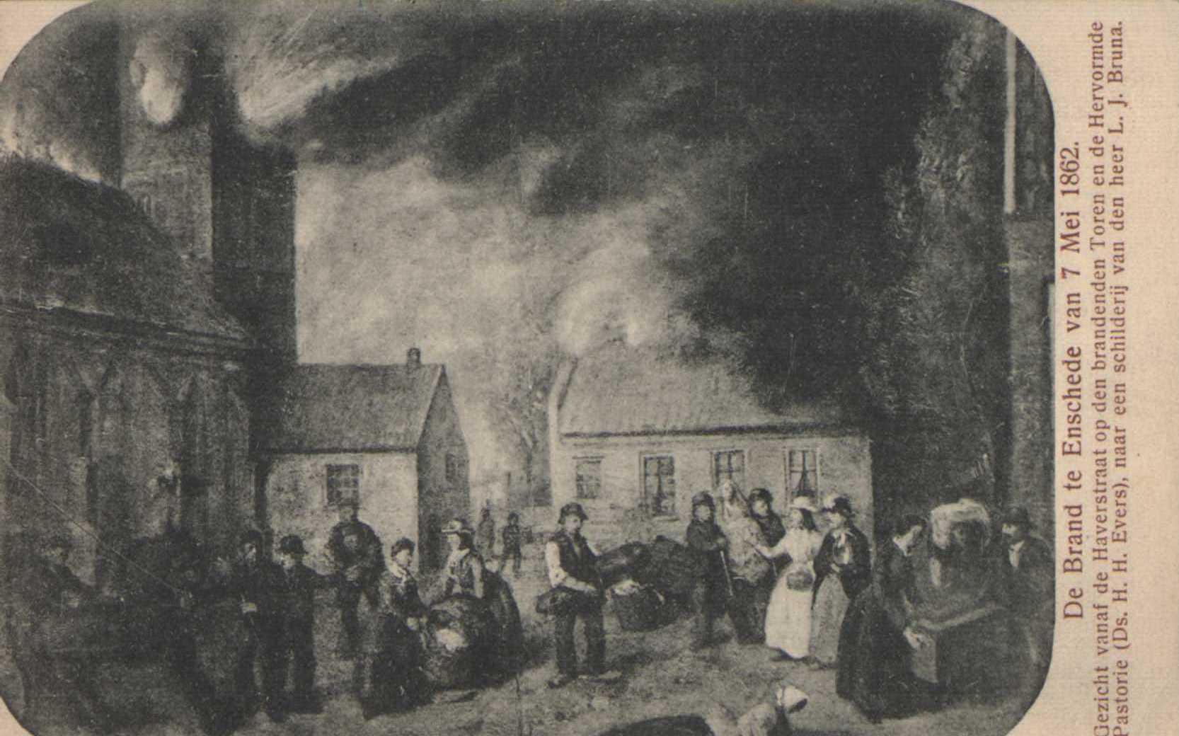 Stadsbrand-1862-1900.jpg