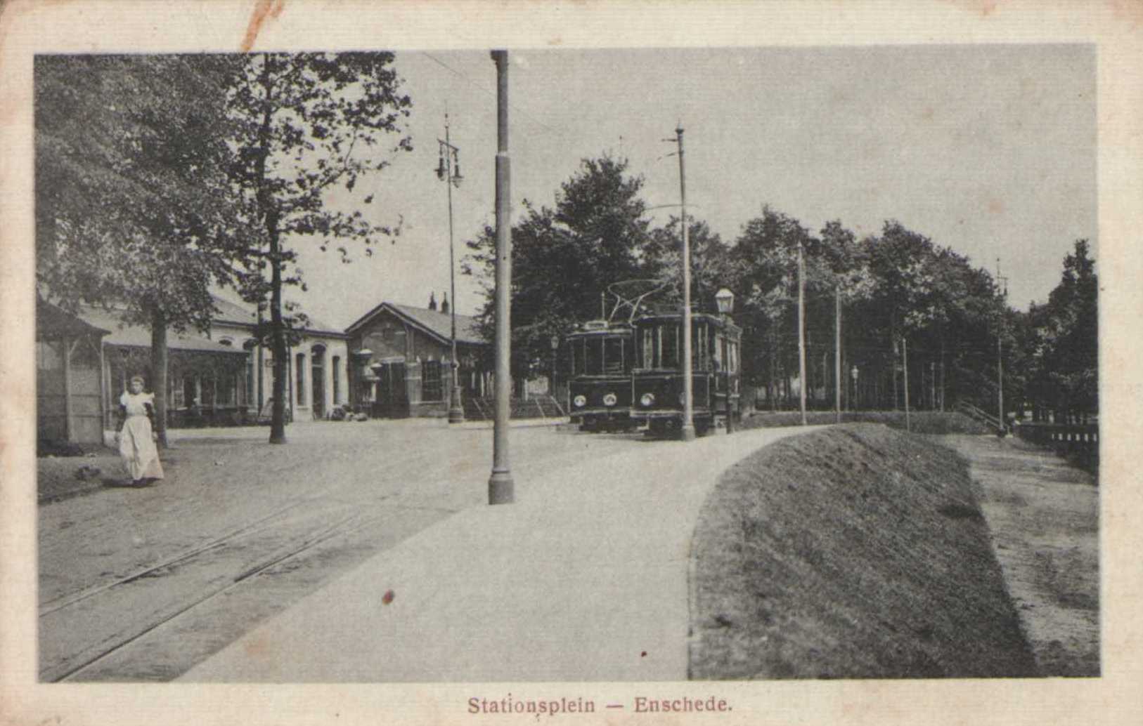 Station--s-s-trams-1930.jpg