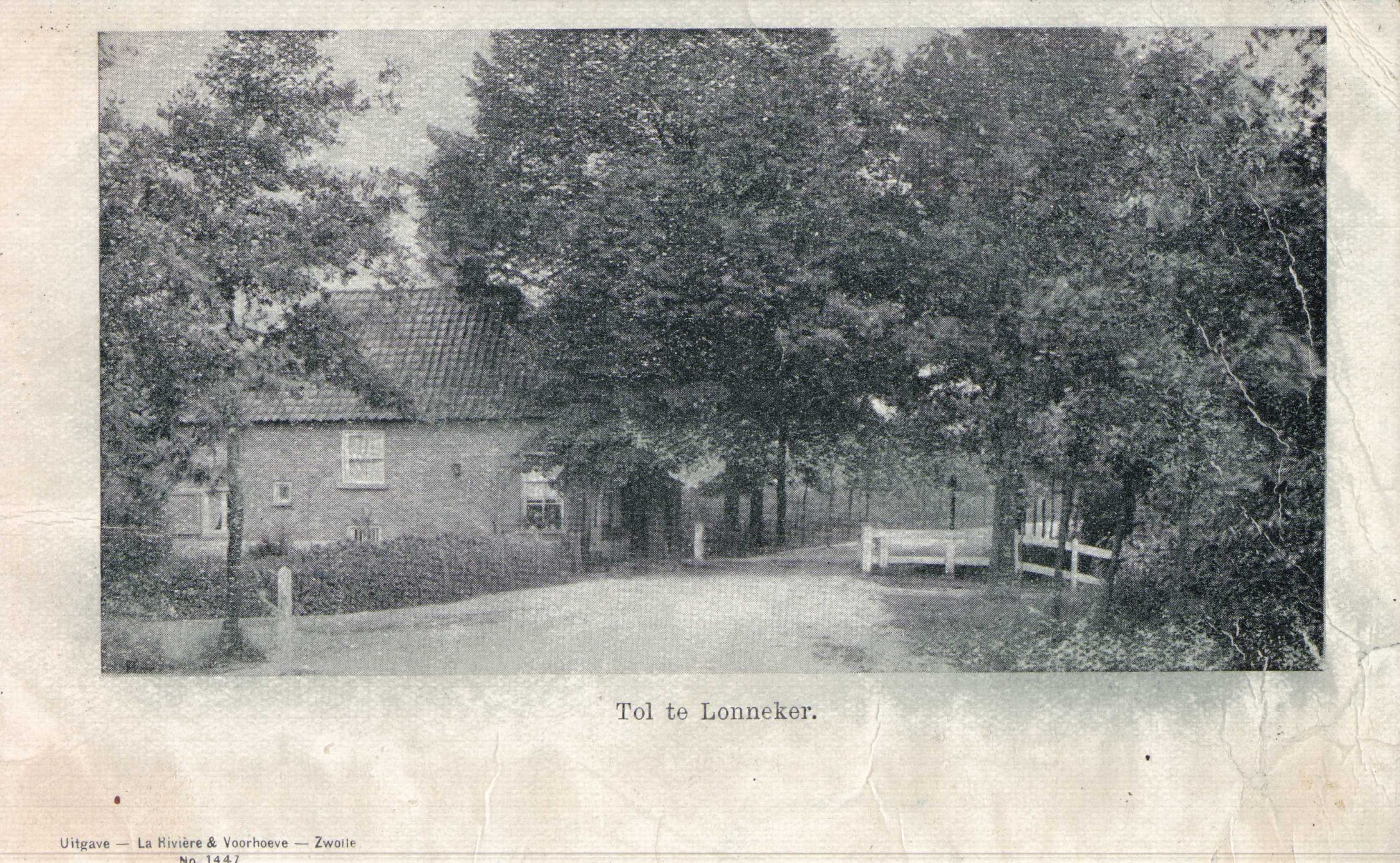 Tol-te-lonneker-1900-fdb7355a.jpg