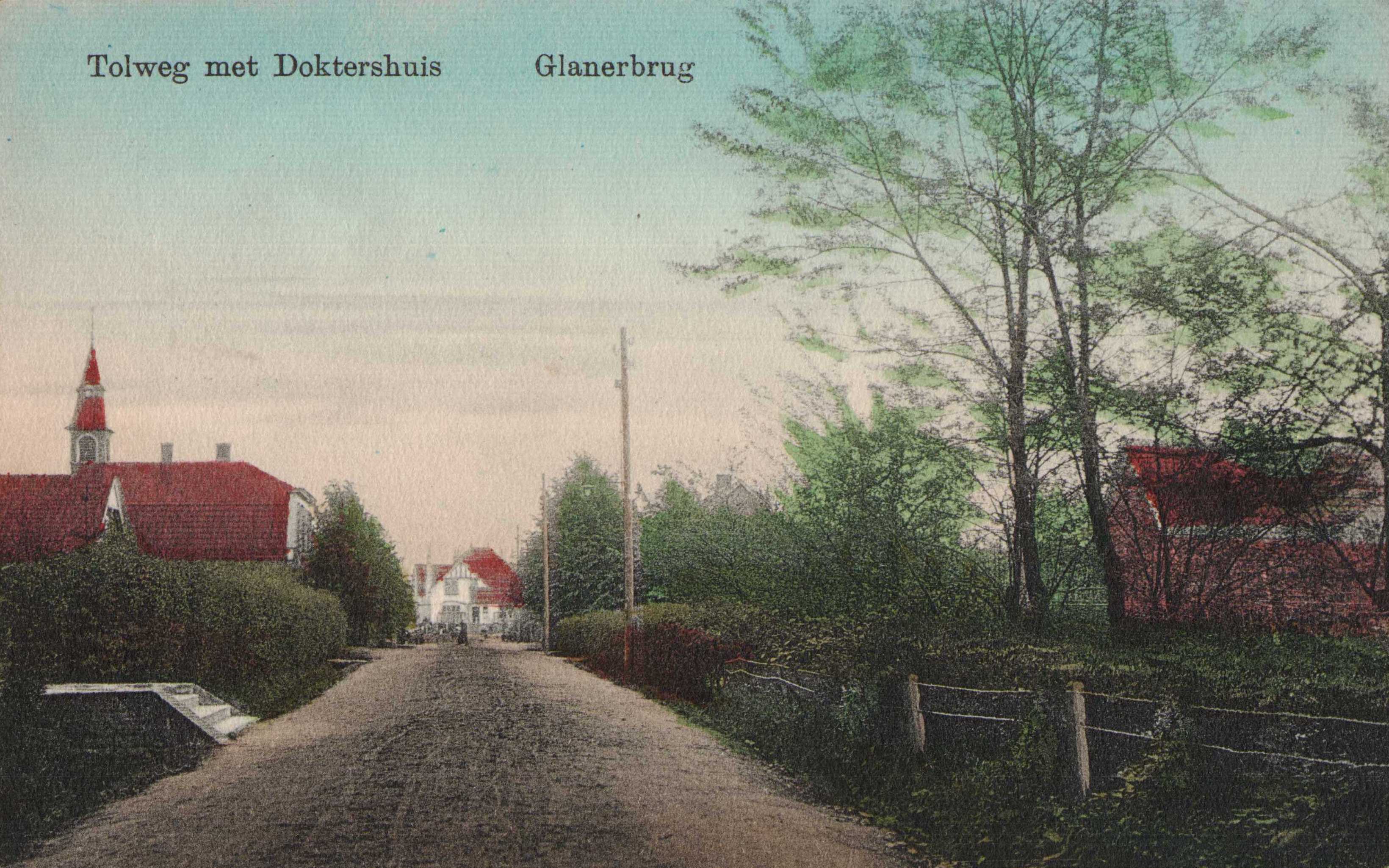 Tolweg-met-doktershuis-glanerbrug-1913-e903eb4a.jpg