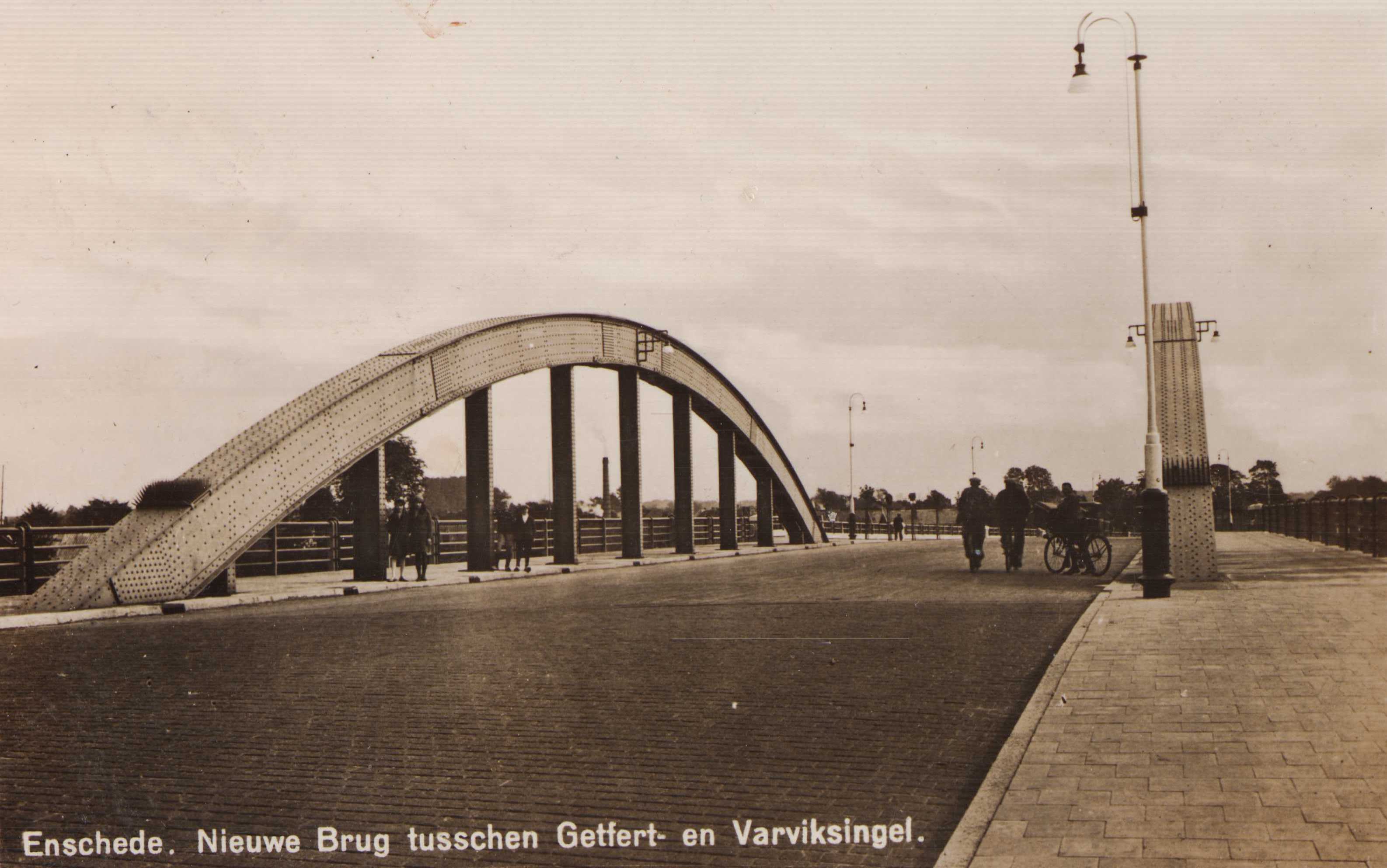 Varvikbrug-1934-edce78ff.jpg