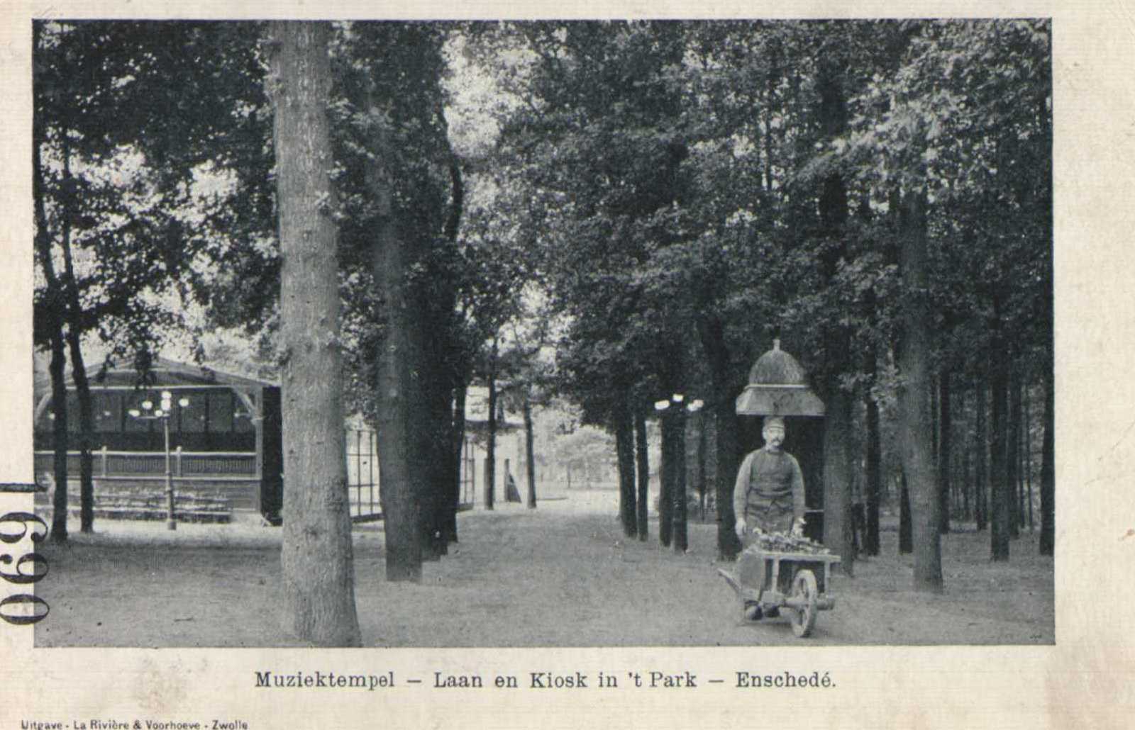 Volkspark-1902-2.jpg