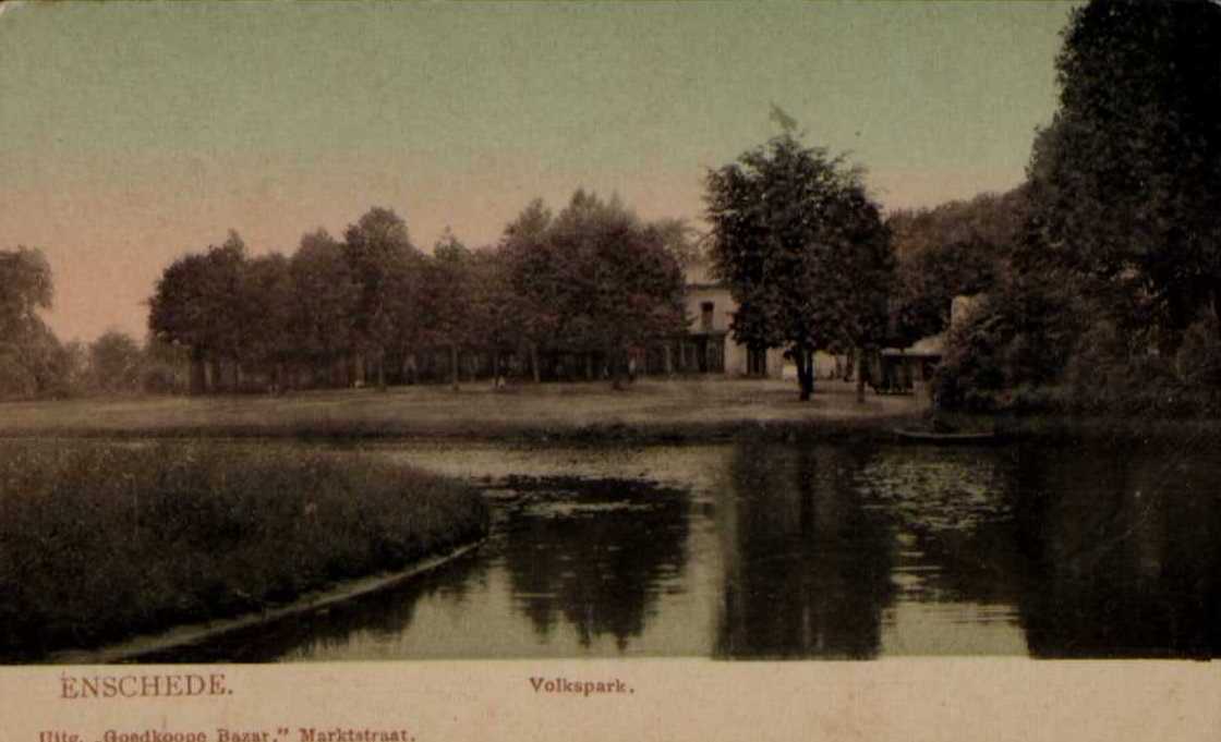 Volkspark1906.jpg