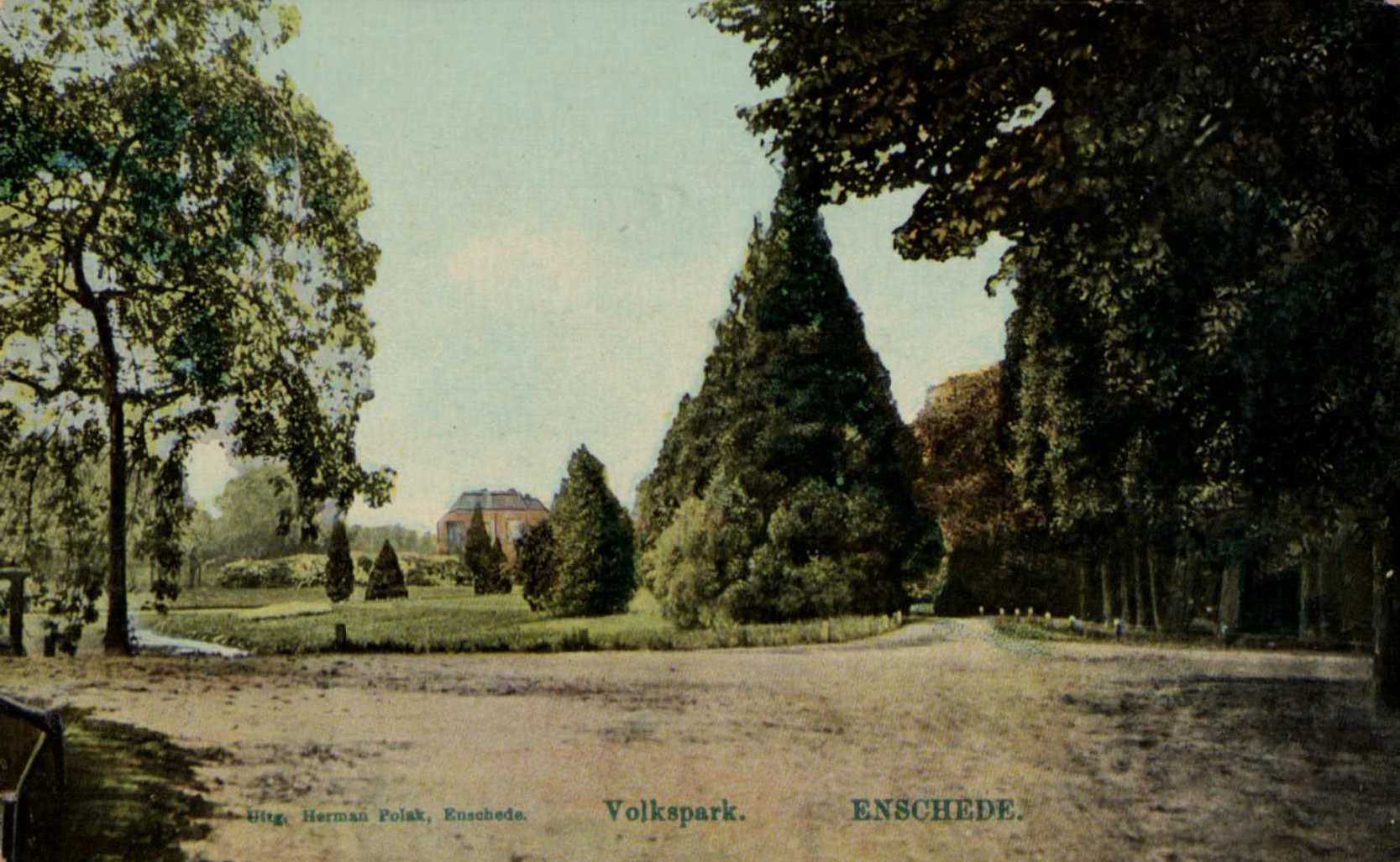 Volkspark1911-2.jpg