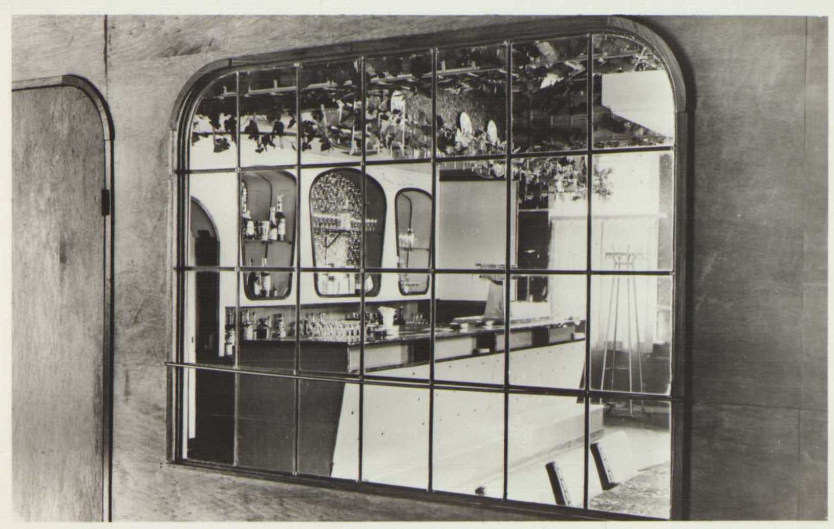 Wienercafe-1959.jpg