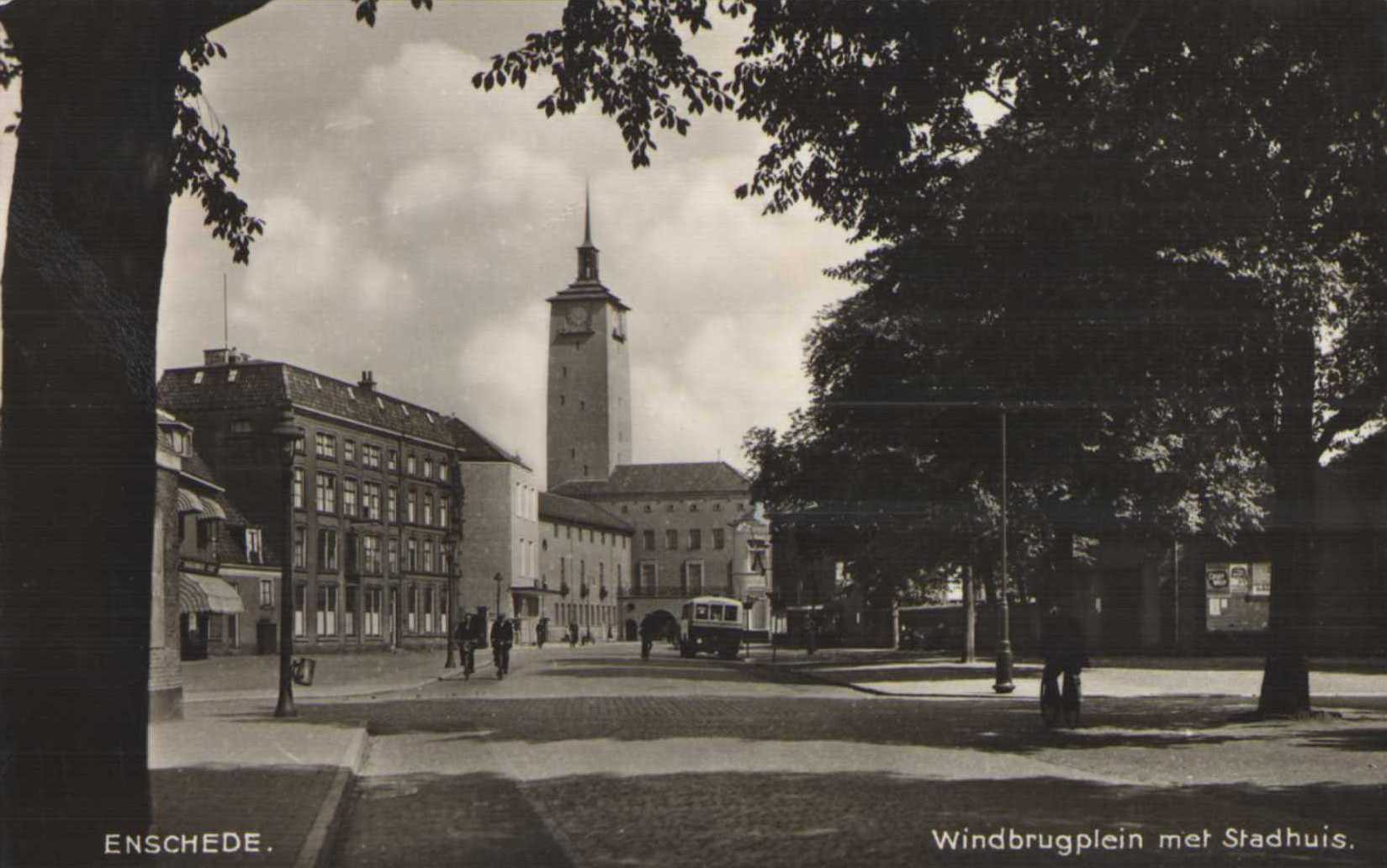 Windbrugplein-1940.jpg