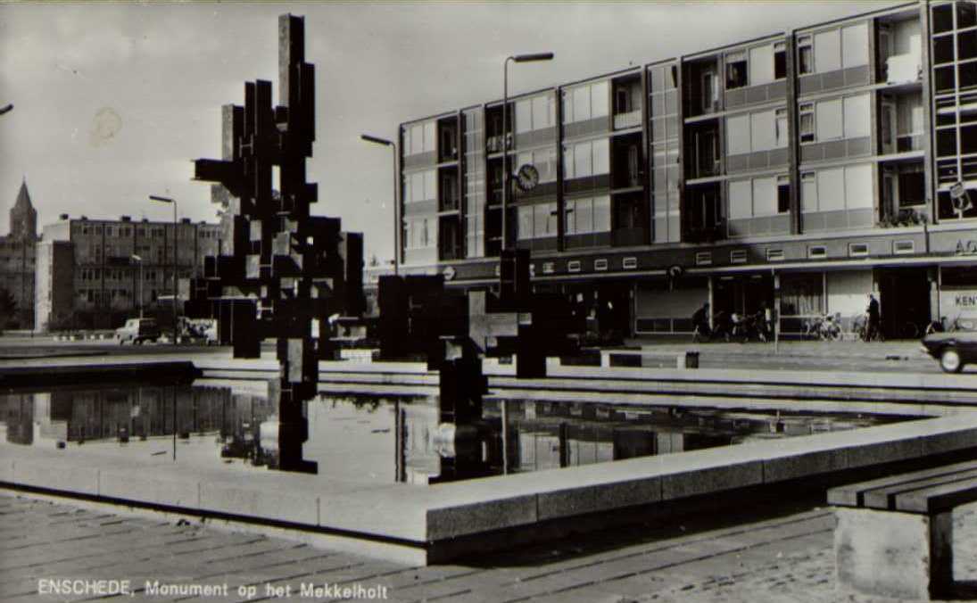 Winkelcentrum-mekkelholt-3.jpg