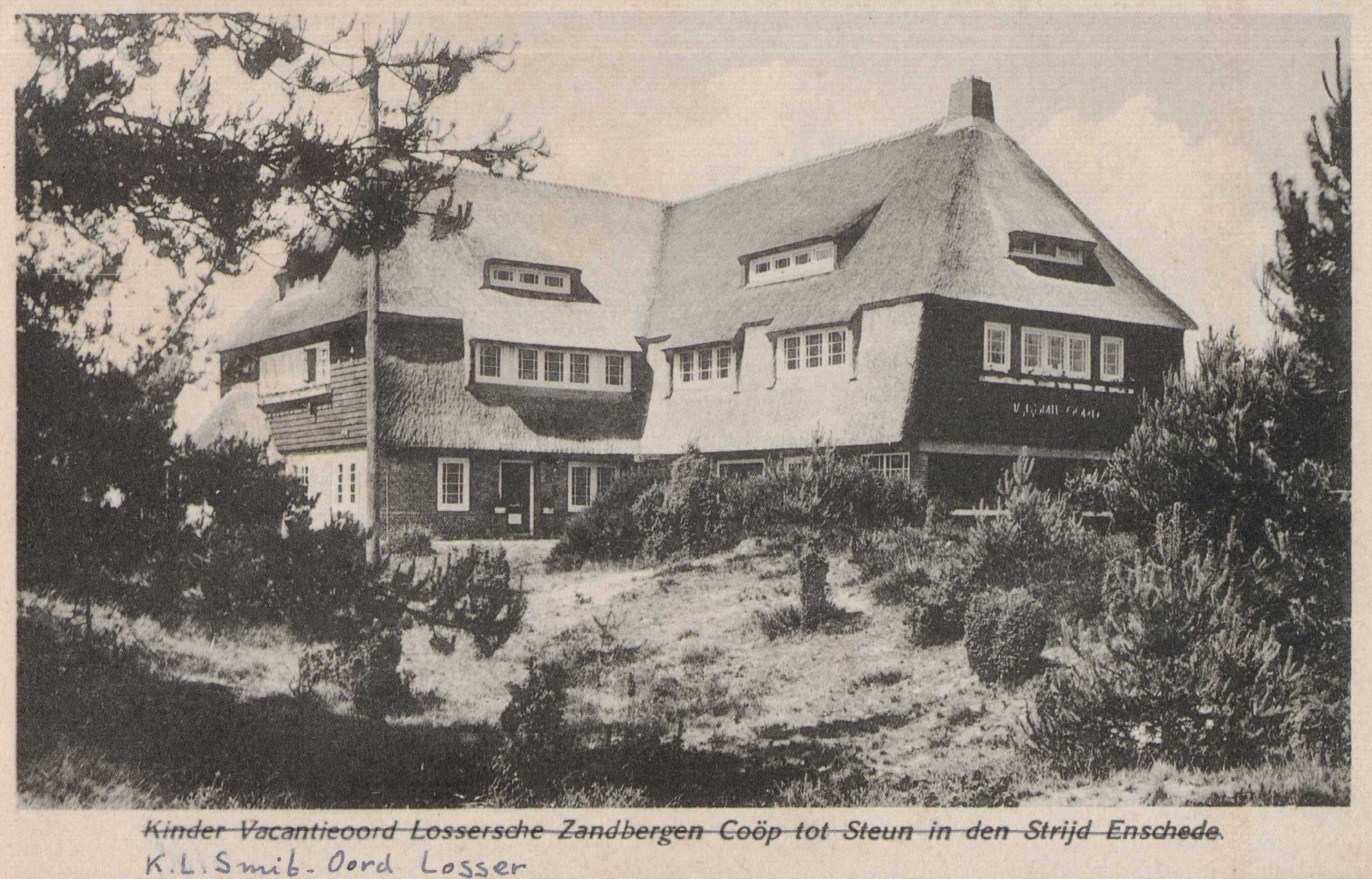 Zandbergen-losser-1942-618fbd4a.jpg