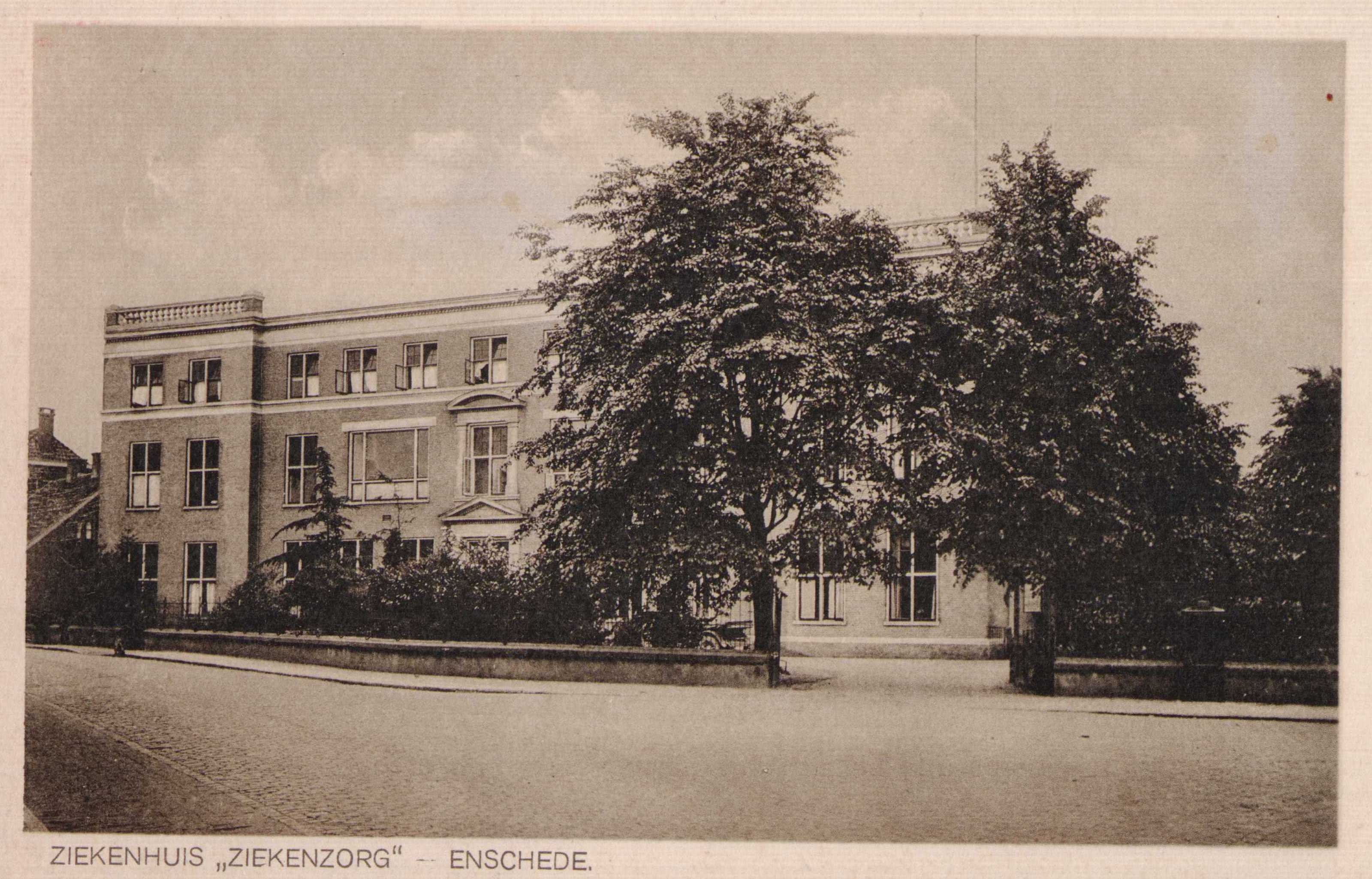 Ziekenhuis-ziekenzorg-Veenstraat-1939-f96426ce.jpg
