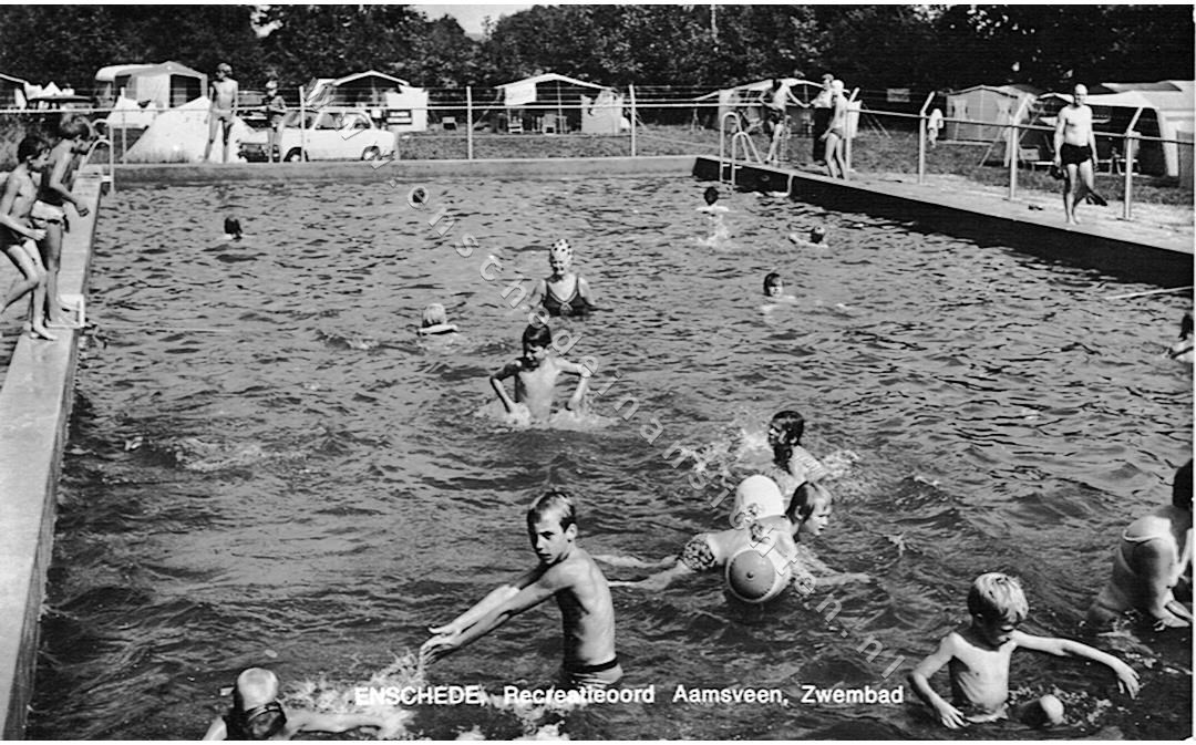 Zwembad-camp-aamsveen-1972-13d4d43a.jpeg