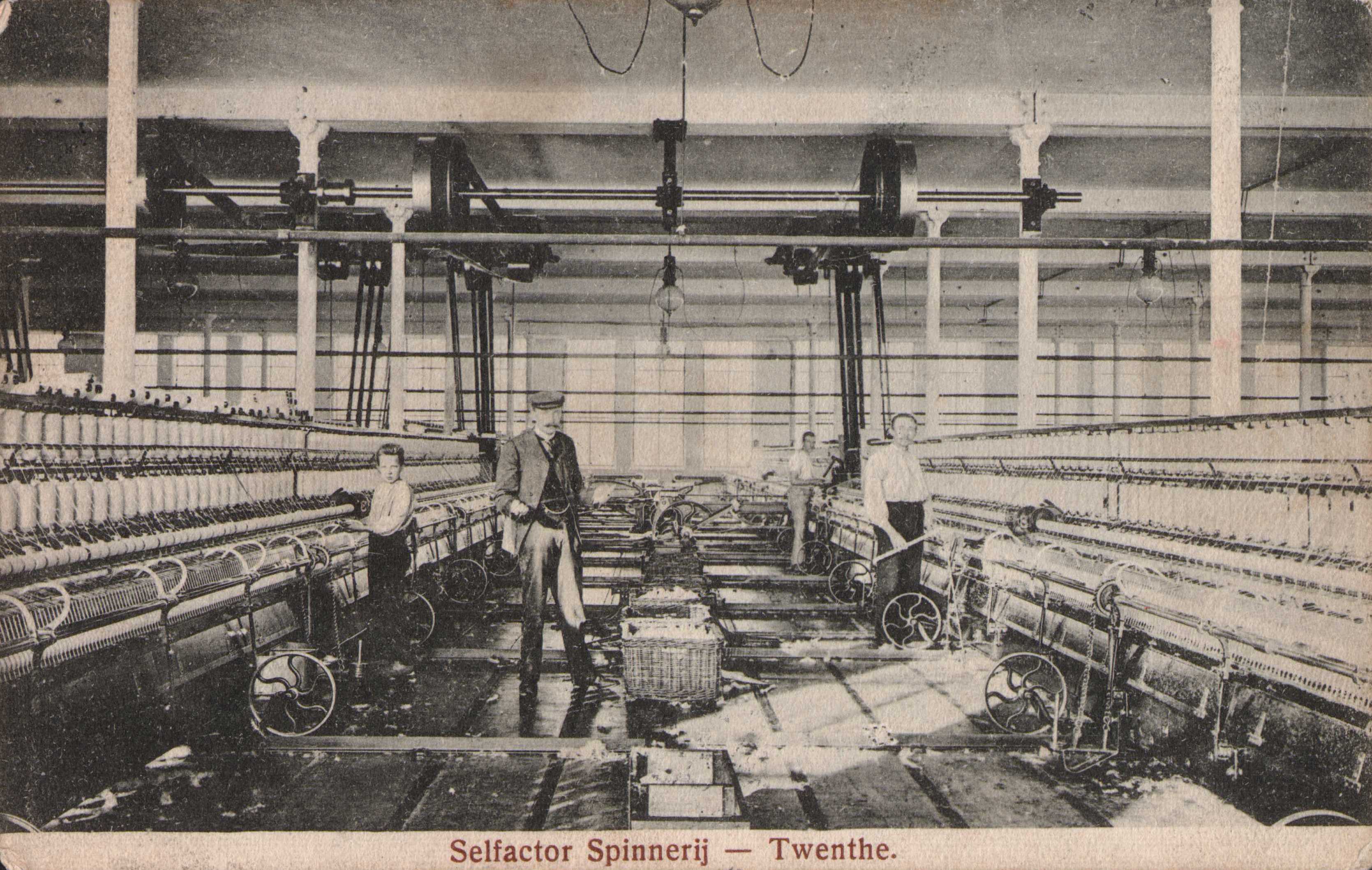 selfactor-spinnerij-Twente-ong-1910-8de00848.jpg