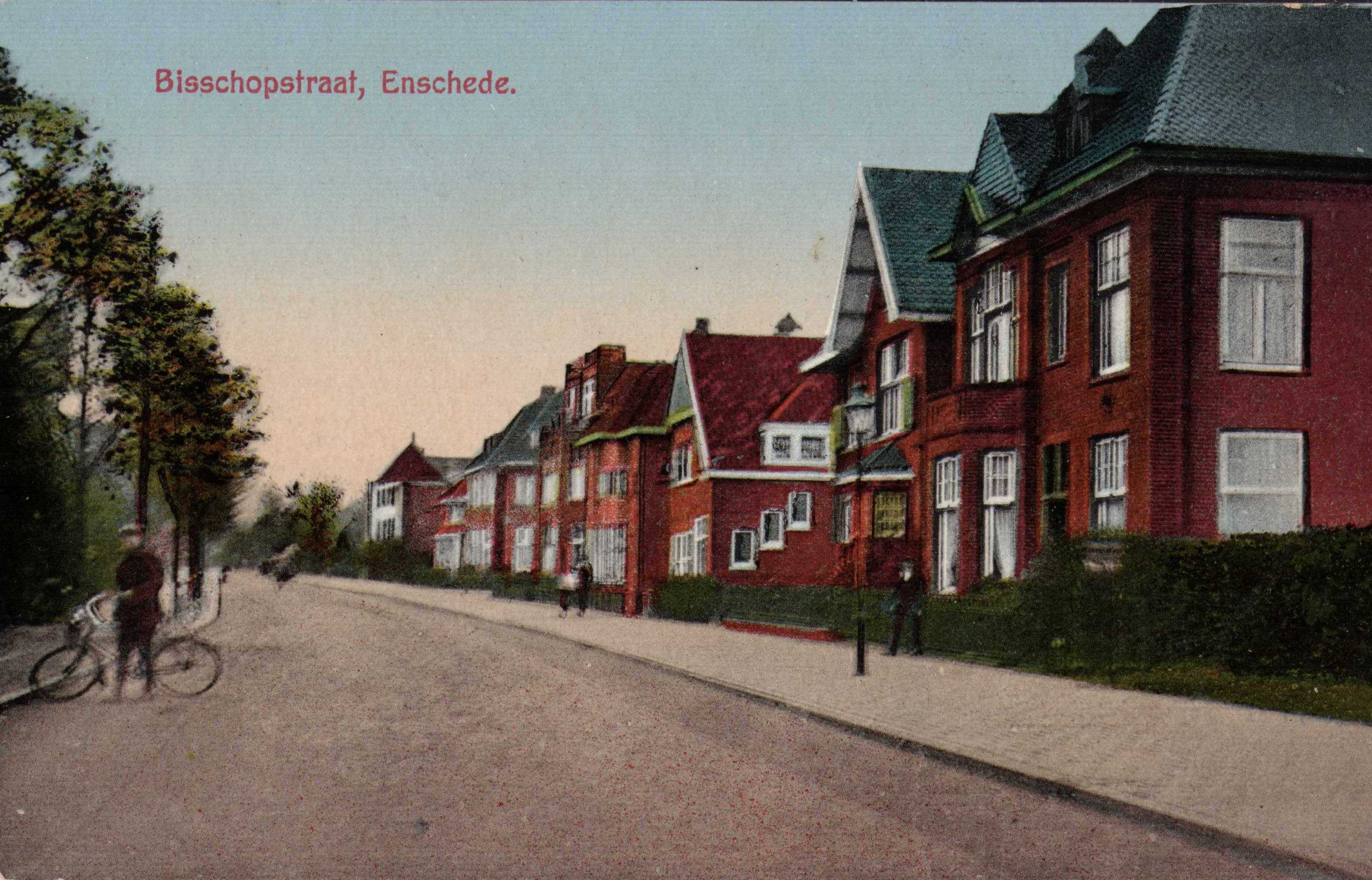 str75-Bisschopstraat-1931-bc8111cd.jpg