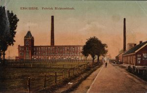Richtersbleek 1897