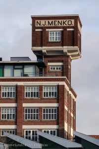 menko 1912 Roombeek menko 1912 Roombeek