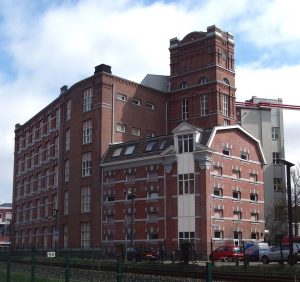 van heek noorderhagen van heek noorderhagen