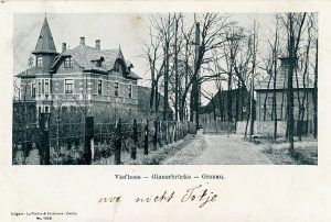 viefhoes 1904 viefhoes 1904